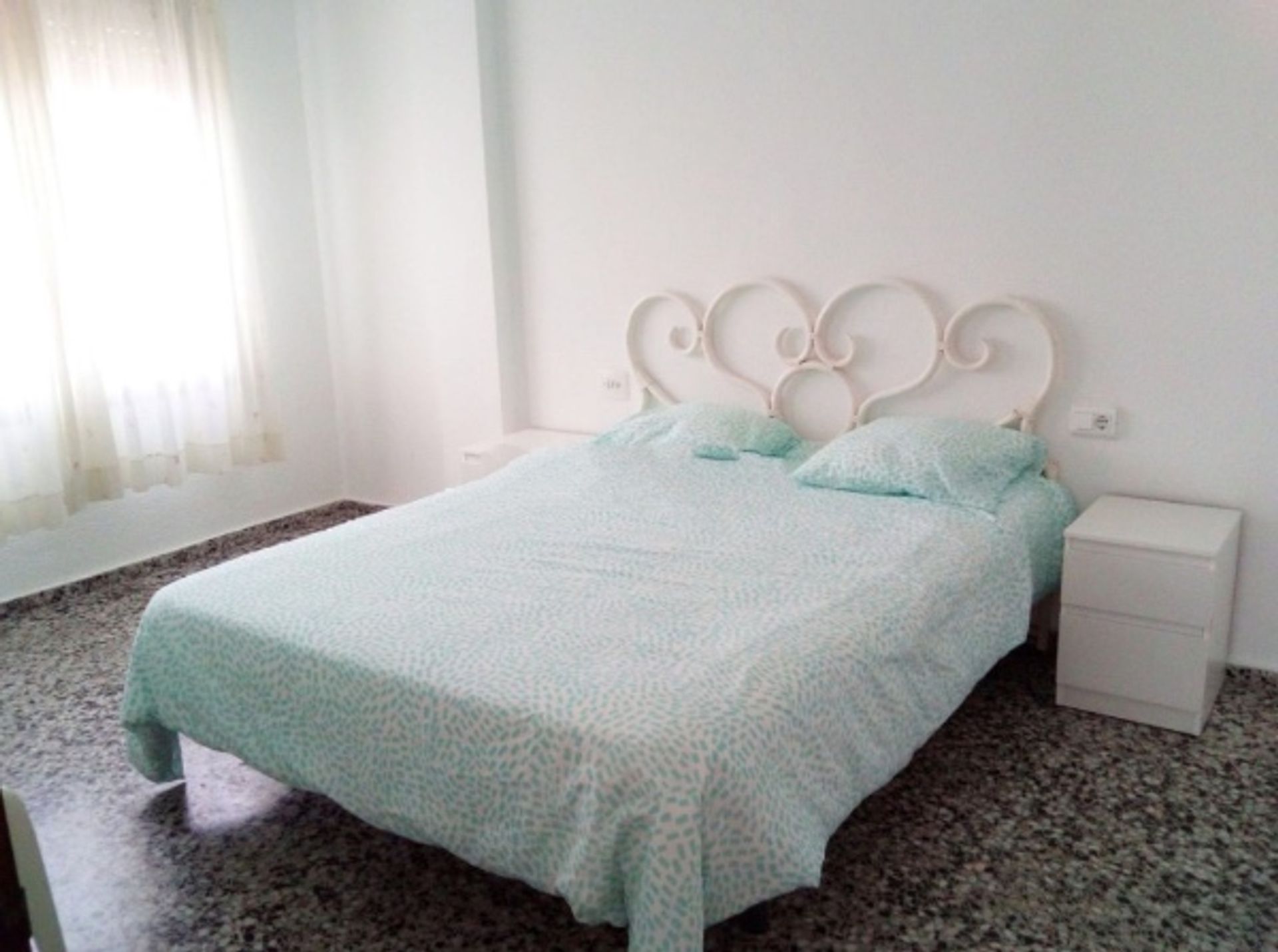 Condominio en Daimuz, Valencia 10994035