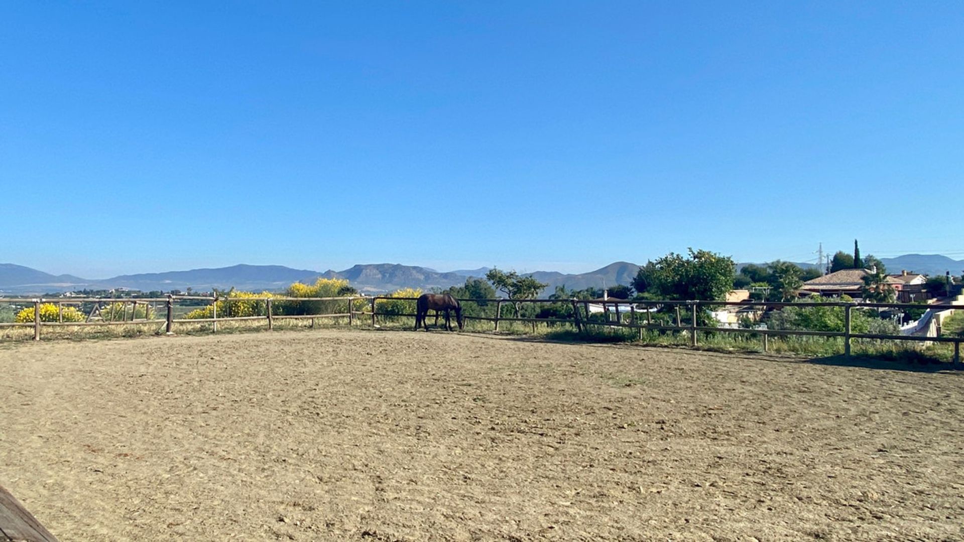 Huis in Cartama, Andalusië 10994063