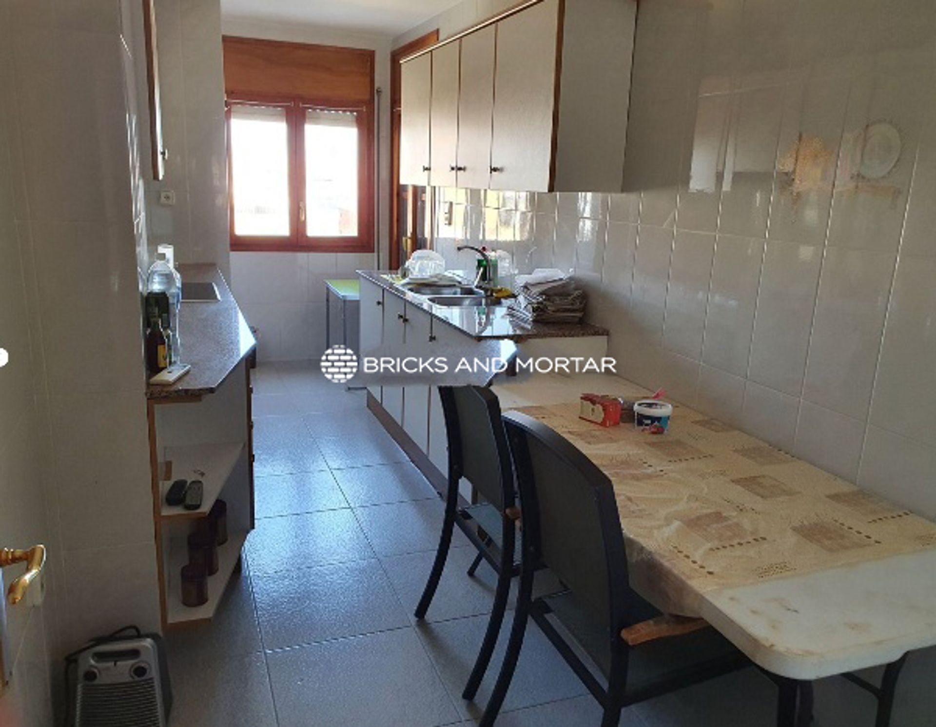 Condominio en Amposta, Catalonia 10994072