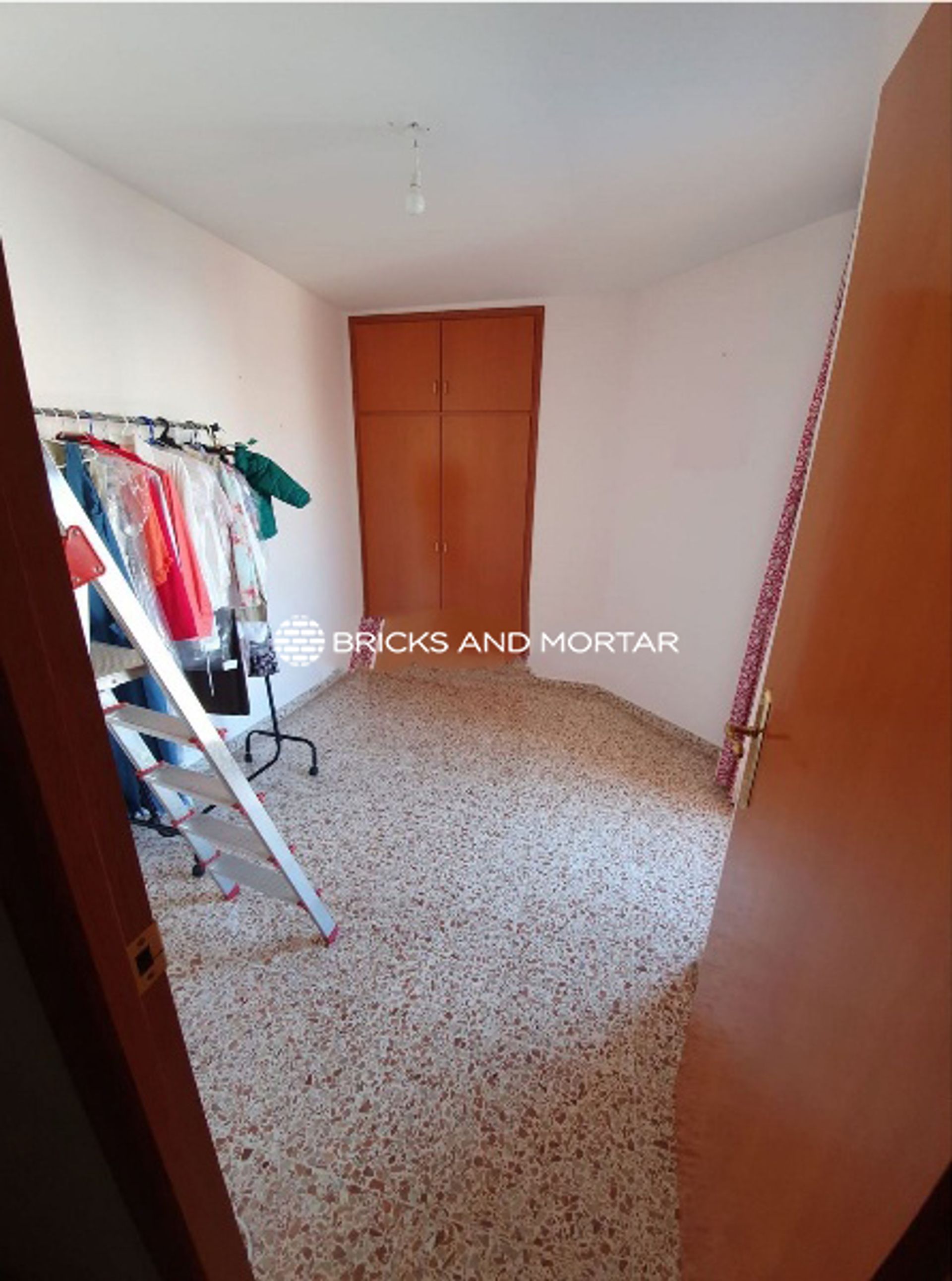 Condominio en Amposta, Catalonia 10994072