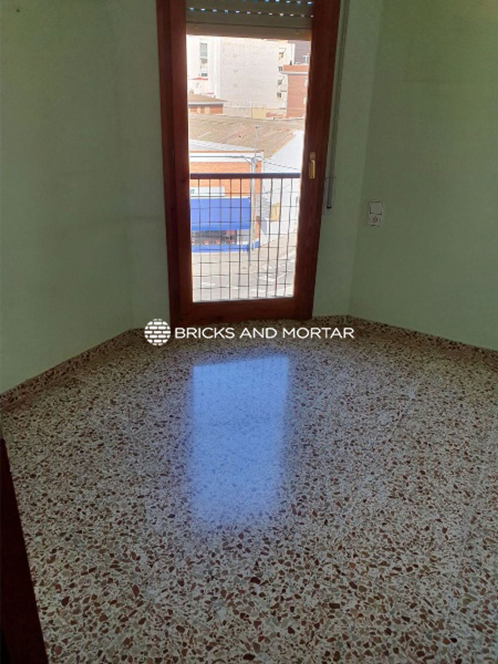 Condominio en Amposta, Catalonia 10994072