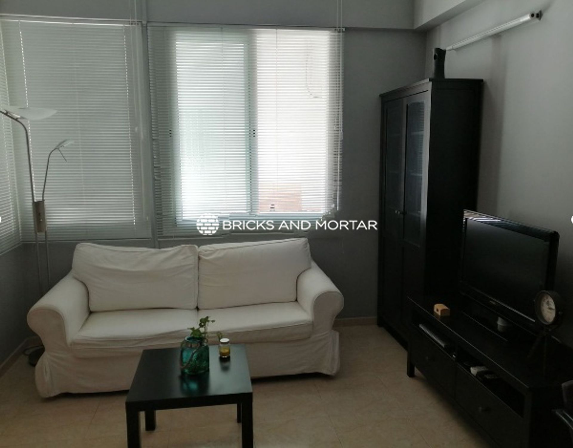 Condominio en La Ametlla de Mar, Cataluña 10994078