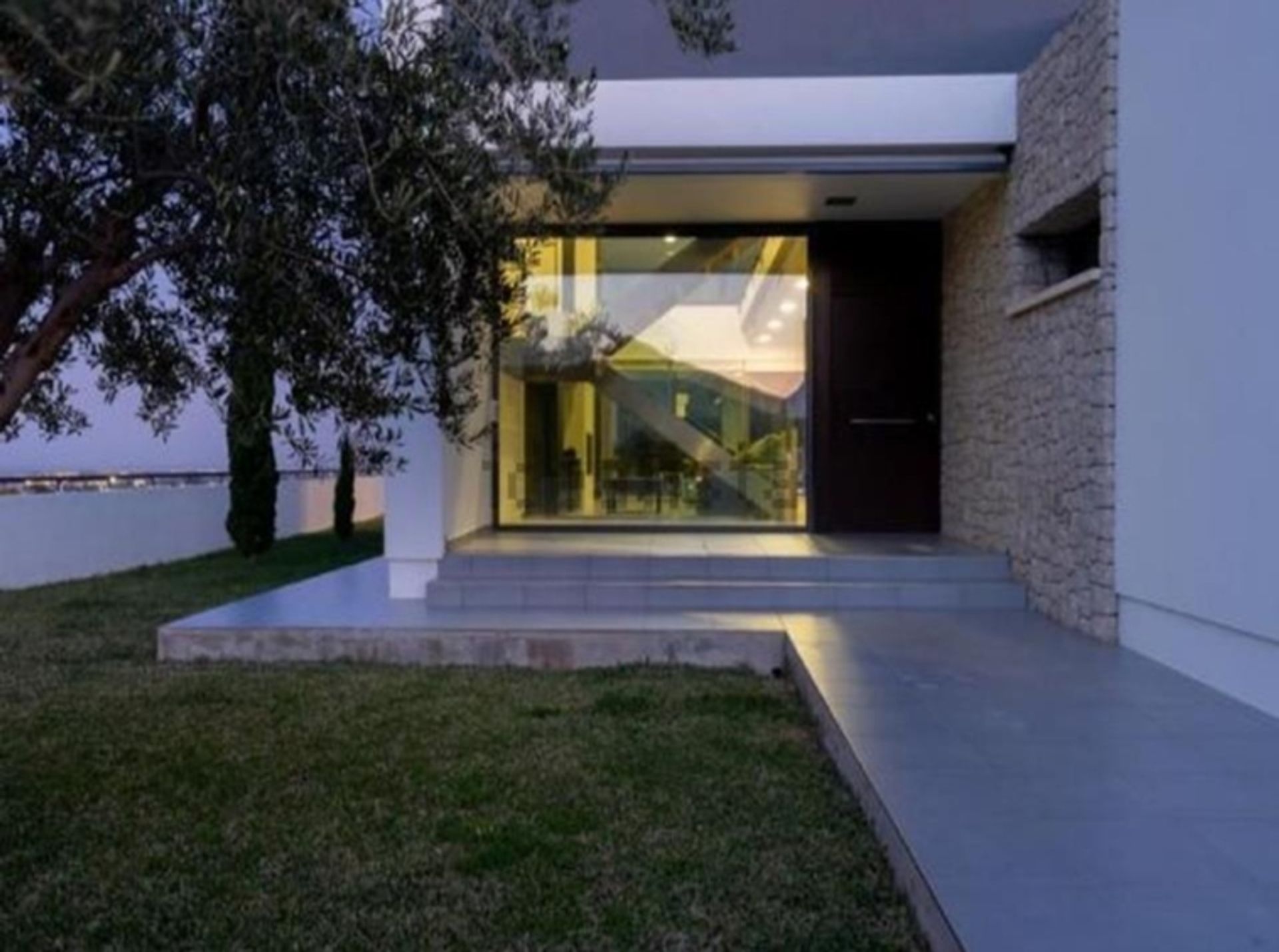 casa en Ondara, Valencia 10994081