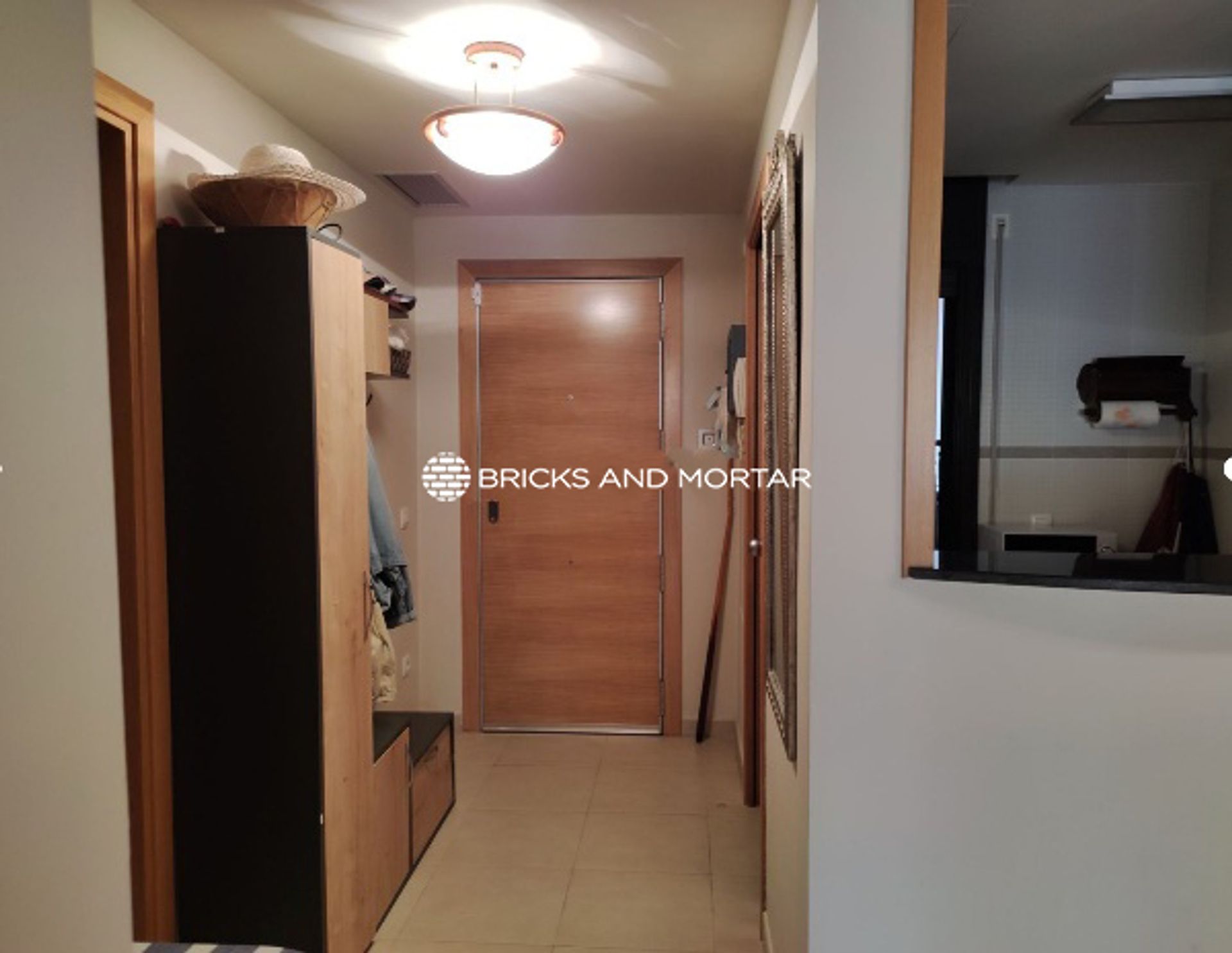 Condominio en Pratdip, Cataluña 10994104