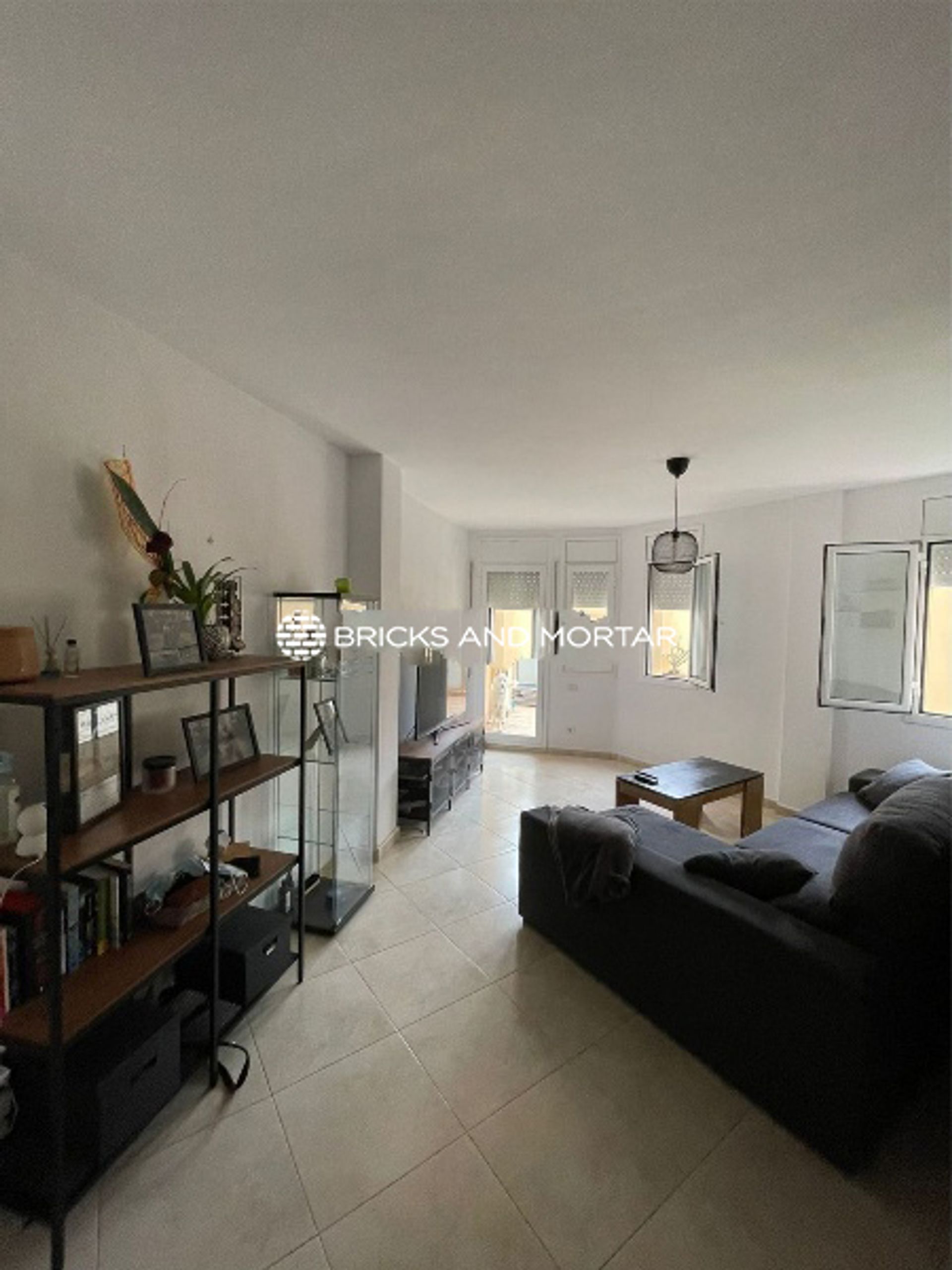 Condominio en Pratdip, Cataluña 10994131