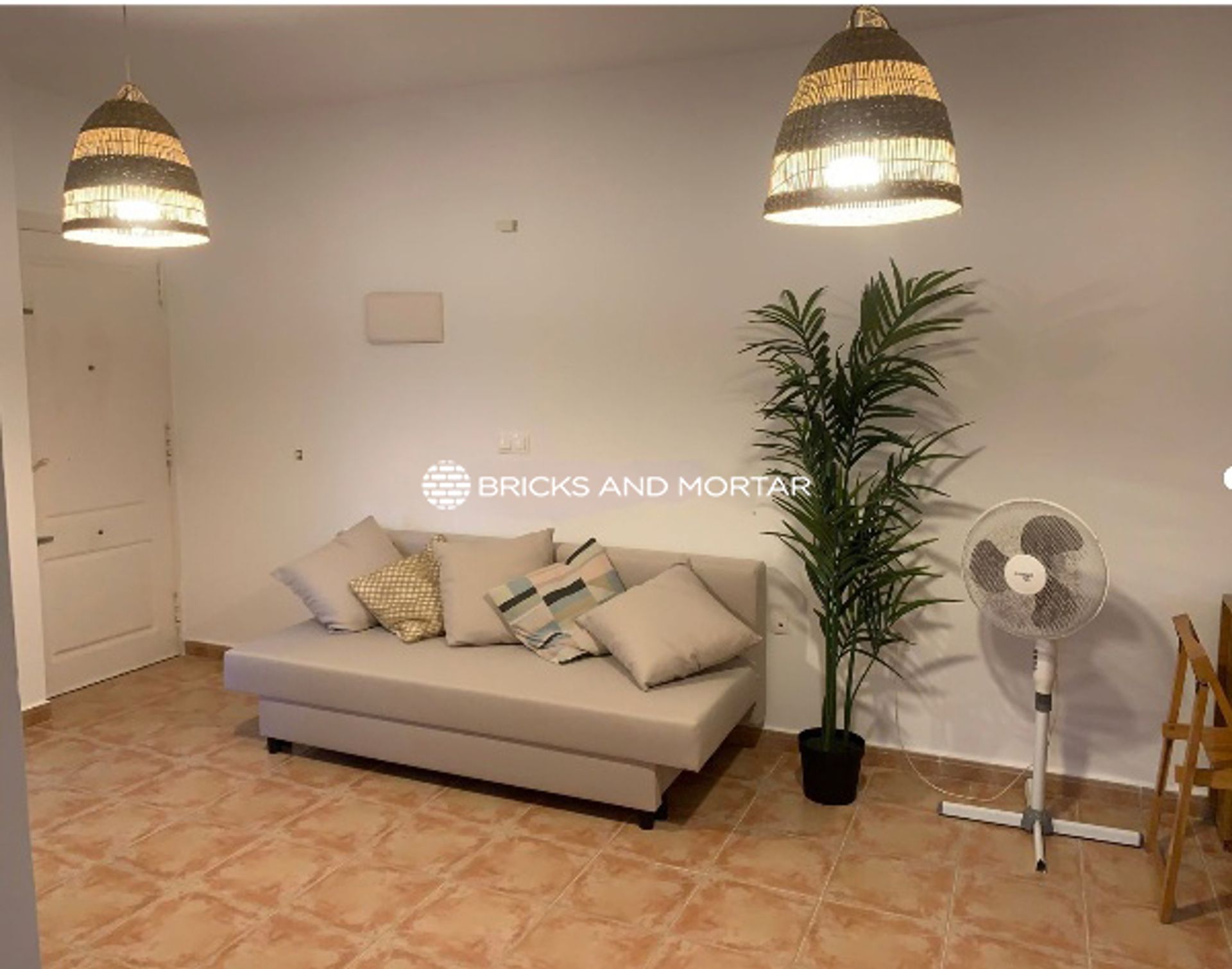 Condominio nel Orihuela, Valenza 10994175