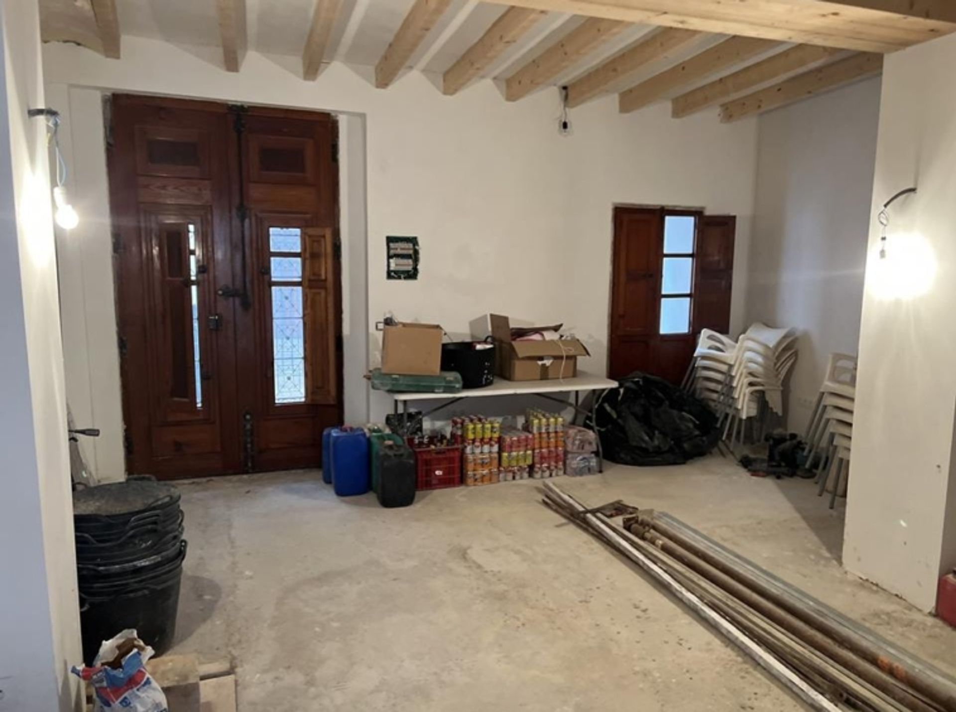 casa en Ondara, Valencia 10994205