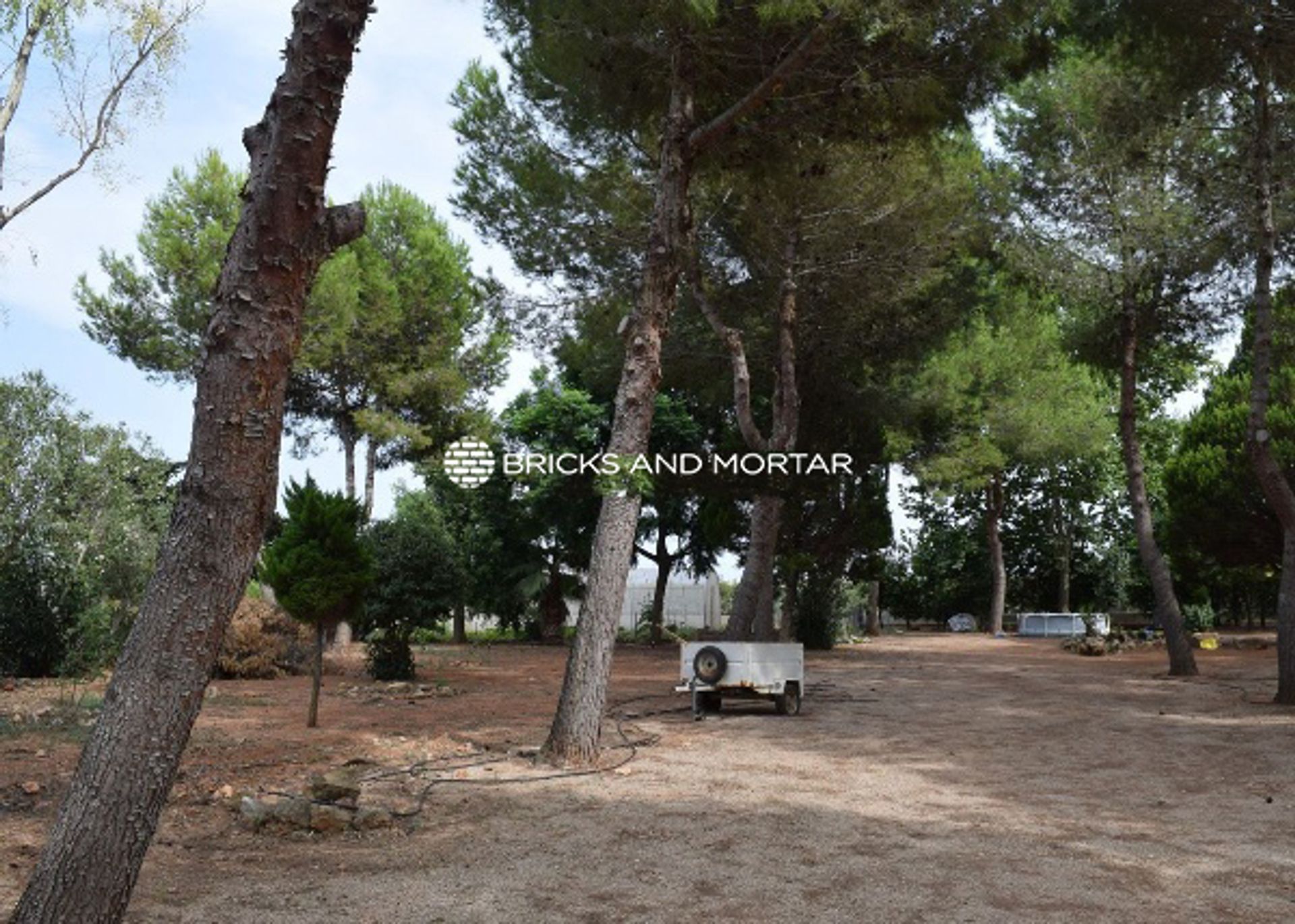 casa no Benifaió, Comunitat Valenciana 10994217