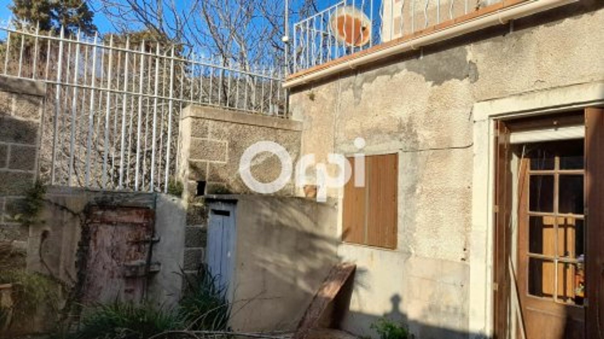 בַּיִת ב Alet-les-Bains, Occitanie 10994225