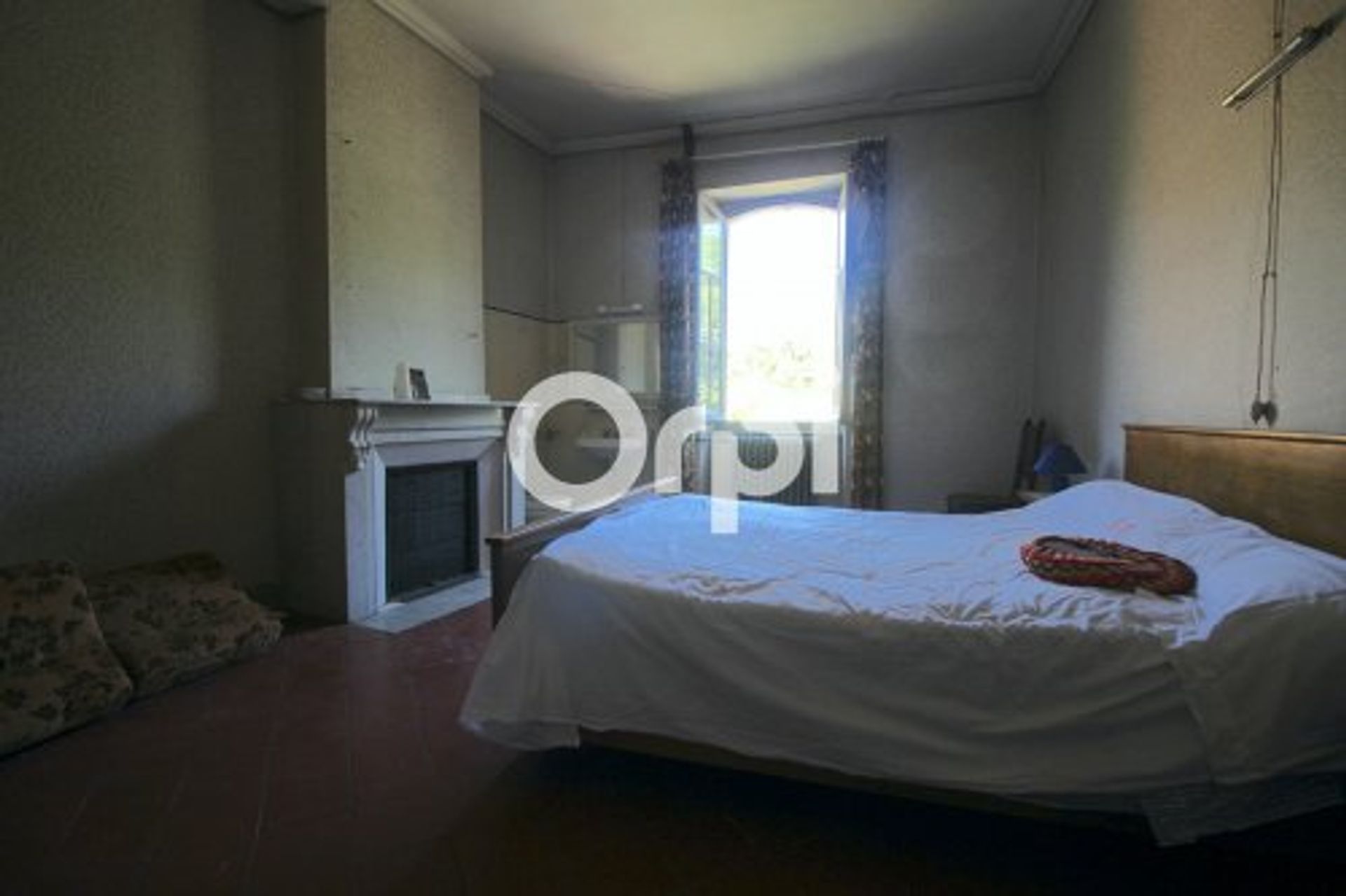 rumah dalam Alet-les-Bains, Occitanie 10994225