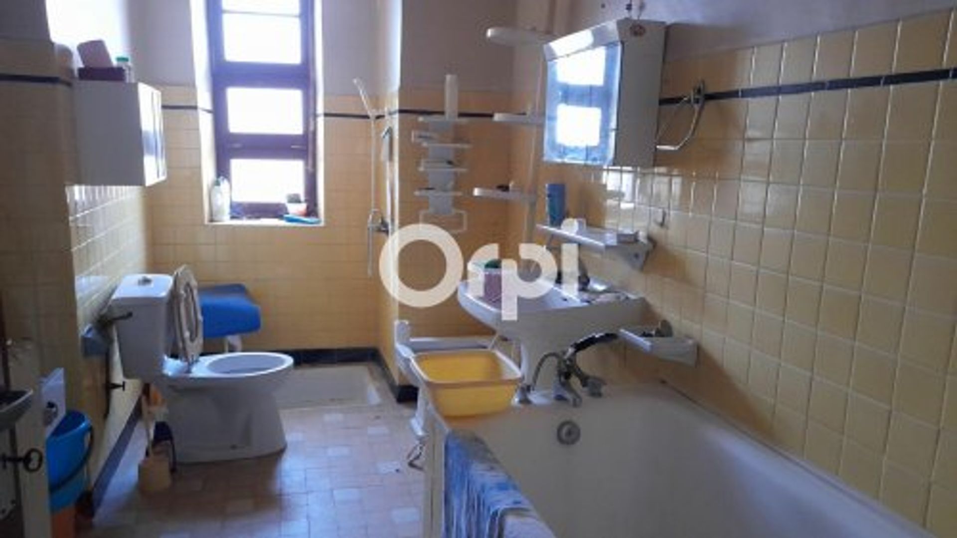 בַּיִת ב Alet-les-Bains, Occitanie 10994225