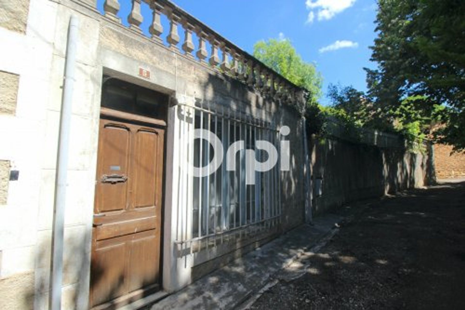 rumah dalam Alet-les-Bains, Occitanie 10994225