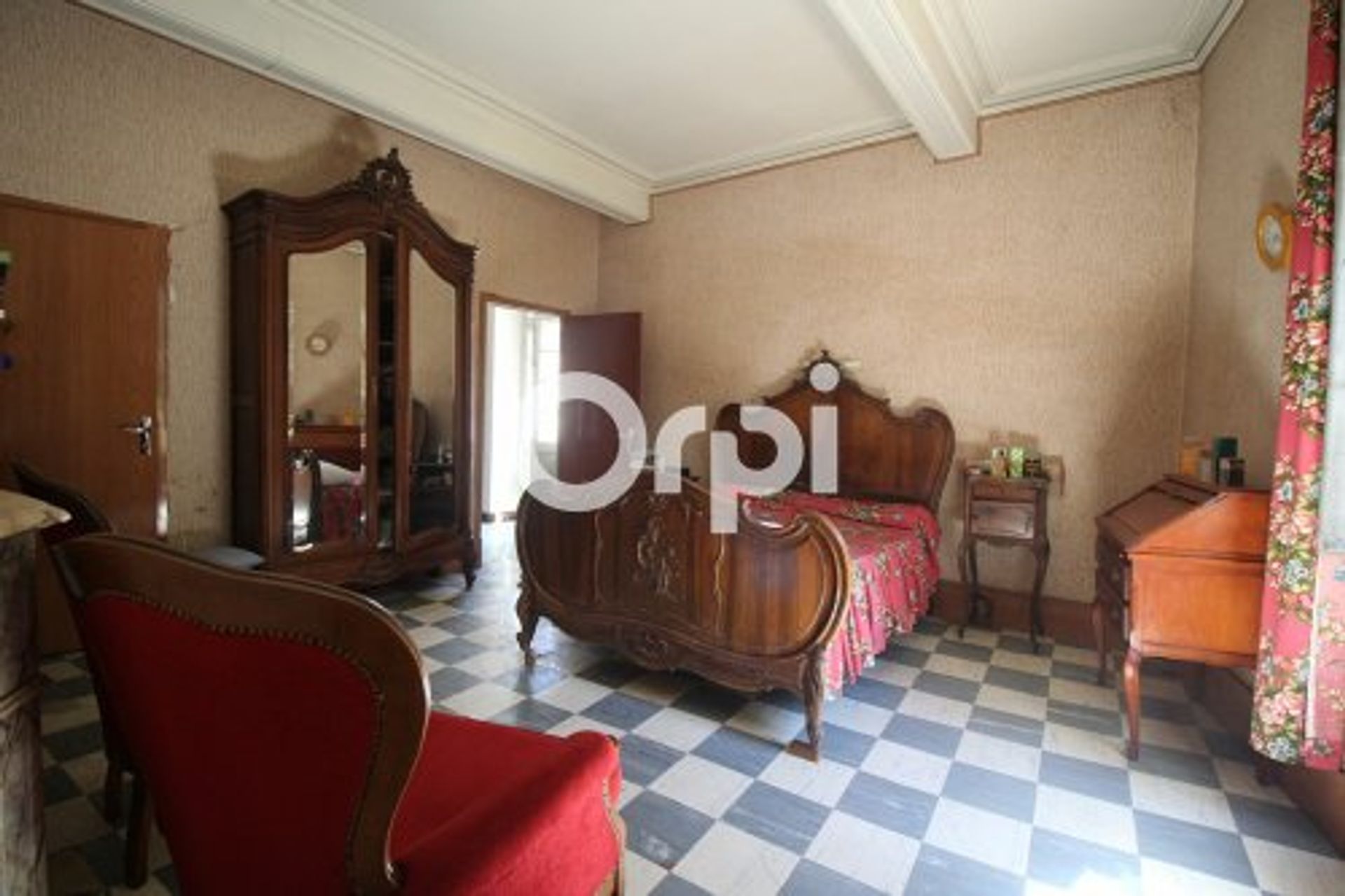 rumah dalam Alet-les-Bains, Occitanie 10994225