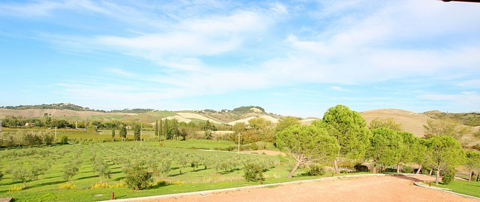 casa no Chianni, Tuscany 10994229