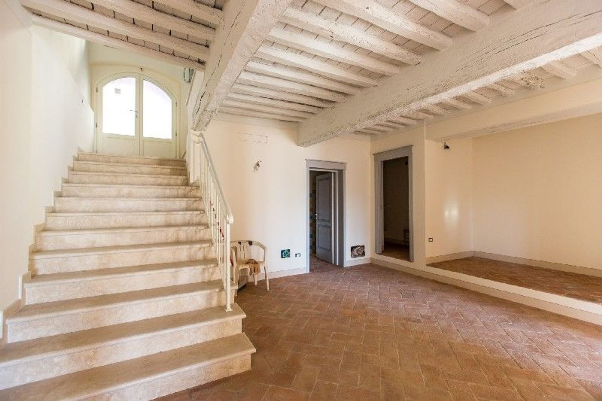 Hus i Terricciola, Toscana 10994235