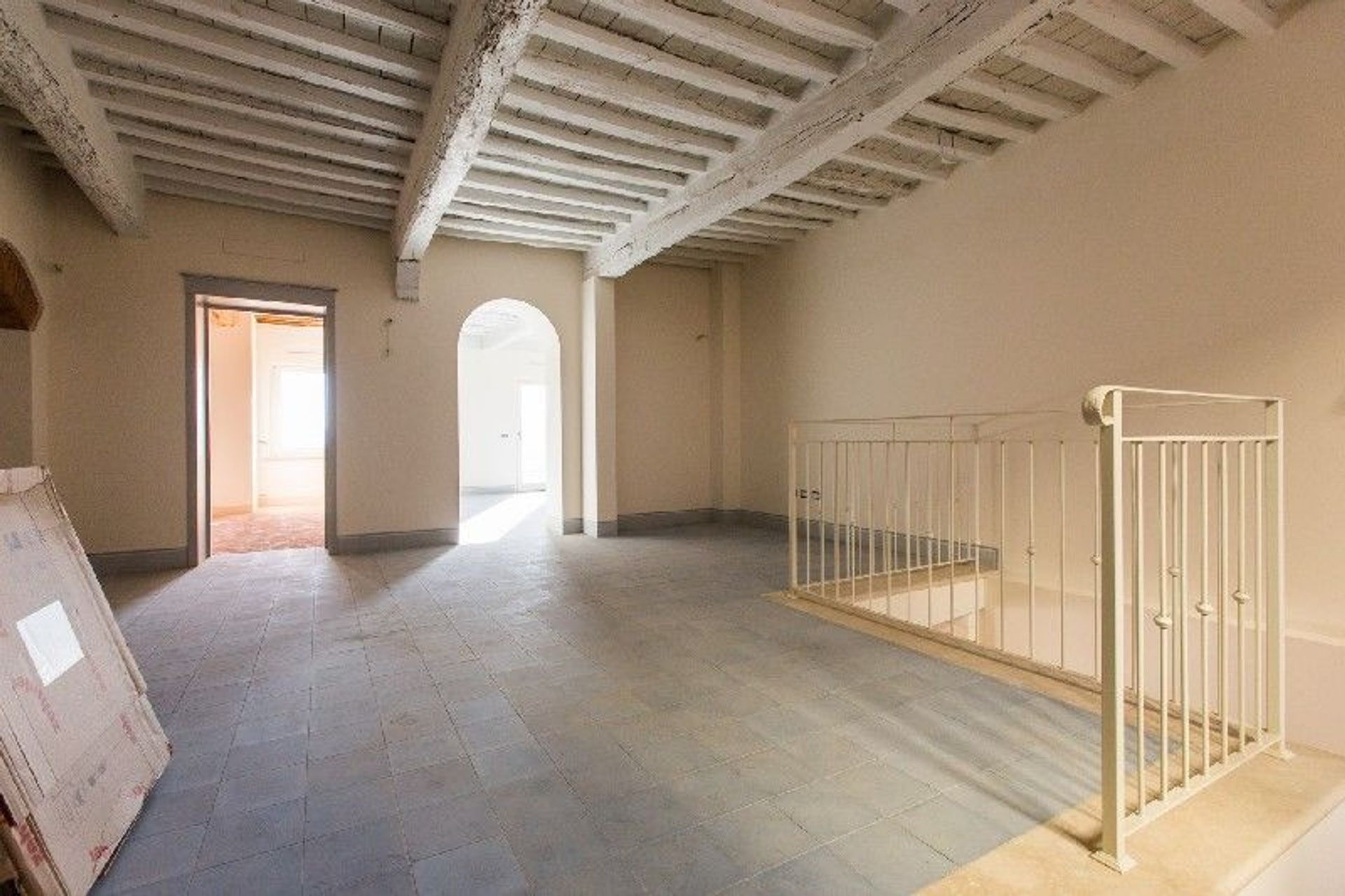 Hus i Terricciola, Toscana 10994235