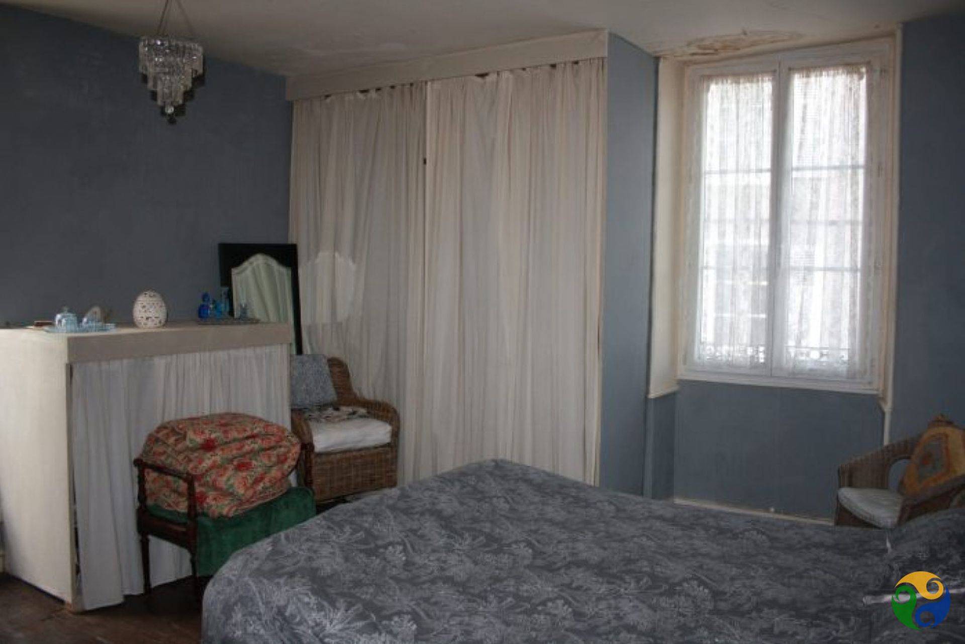 Будинок в Le Dorat, Nouvelle-Aquitaine 10994262