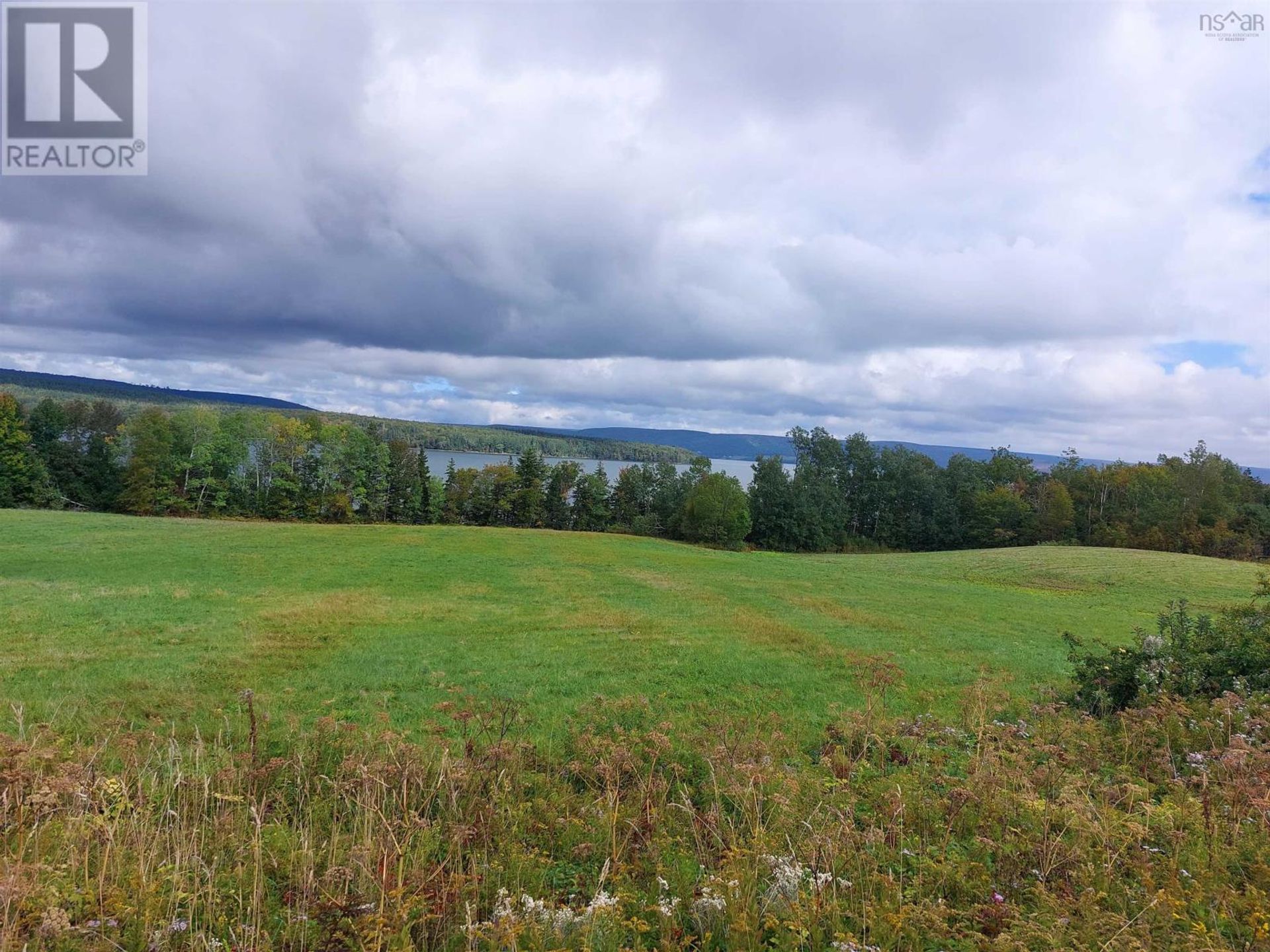 Συγκυριαρχία σε , Nova Scotia 10994316