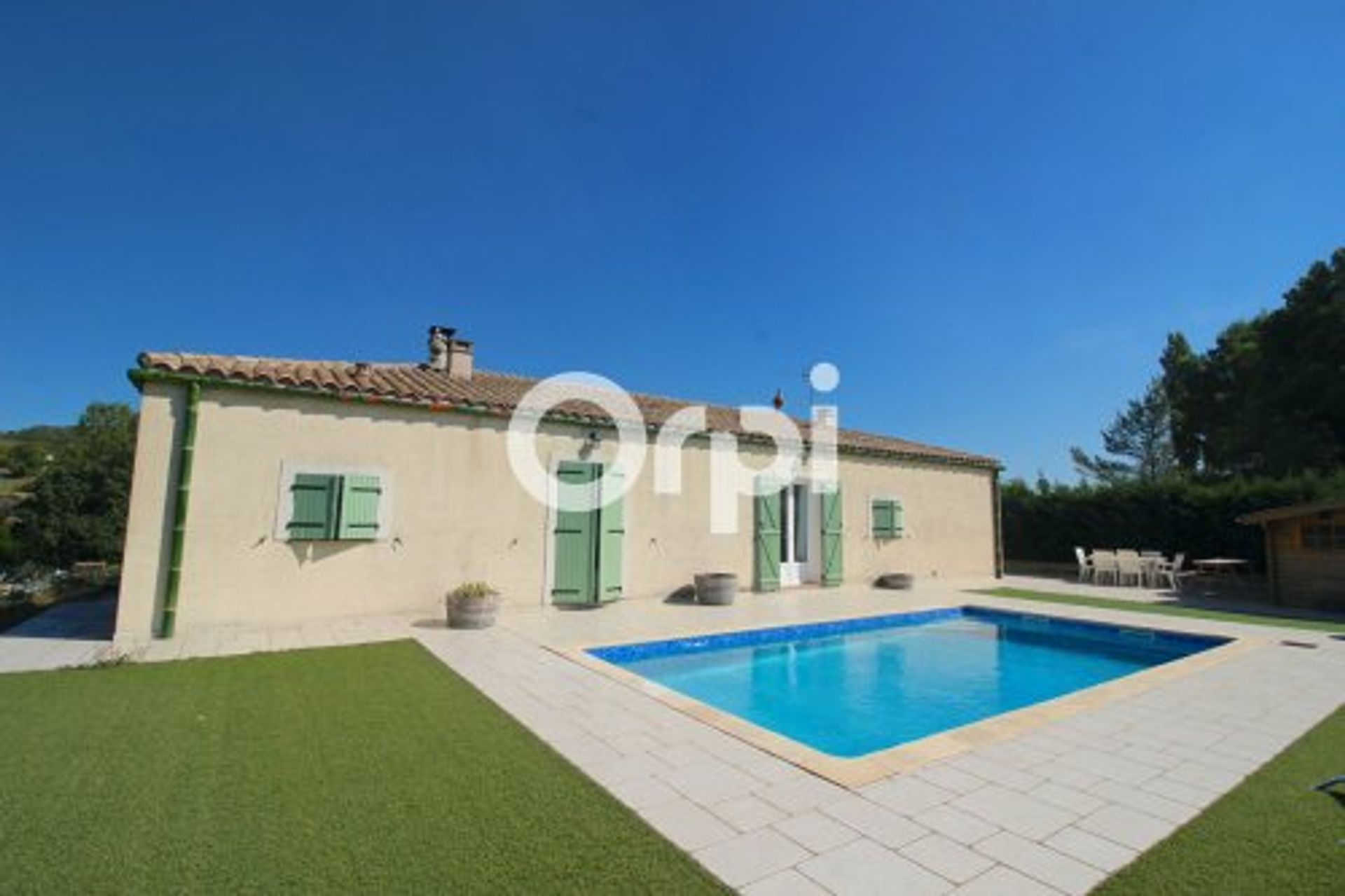 casa en Castelnaudary, Occitanie 10994323