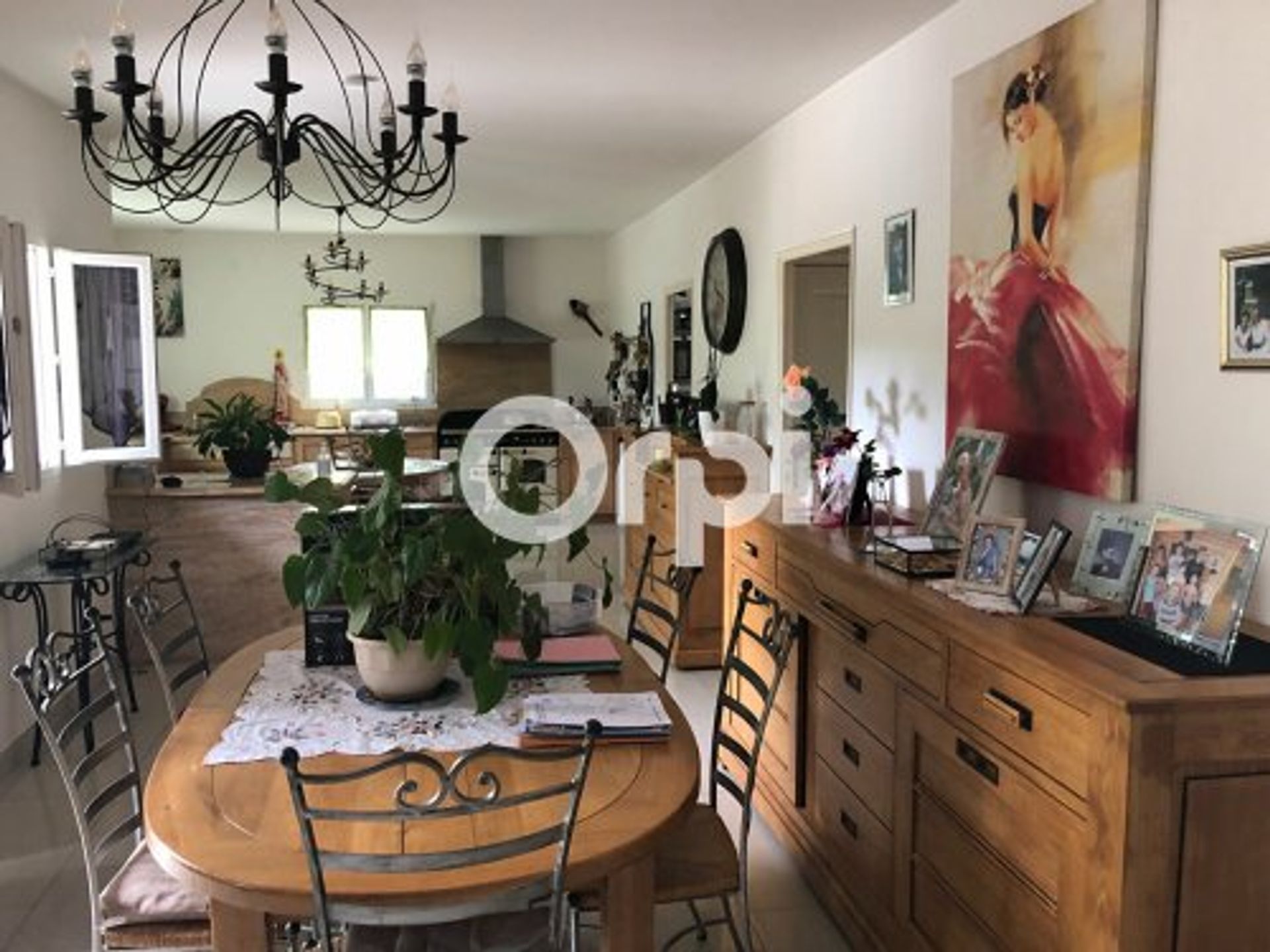 House in Castelnaudary, Occitanie 10994323