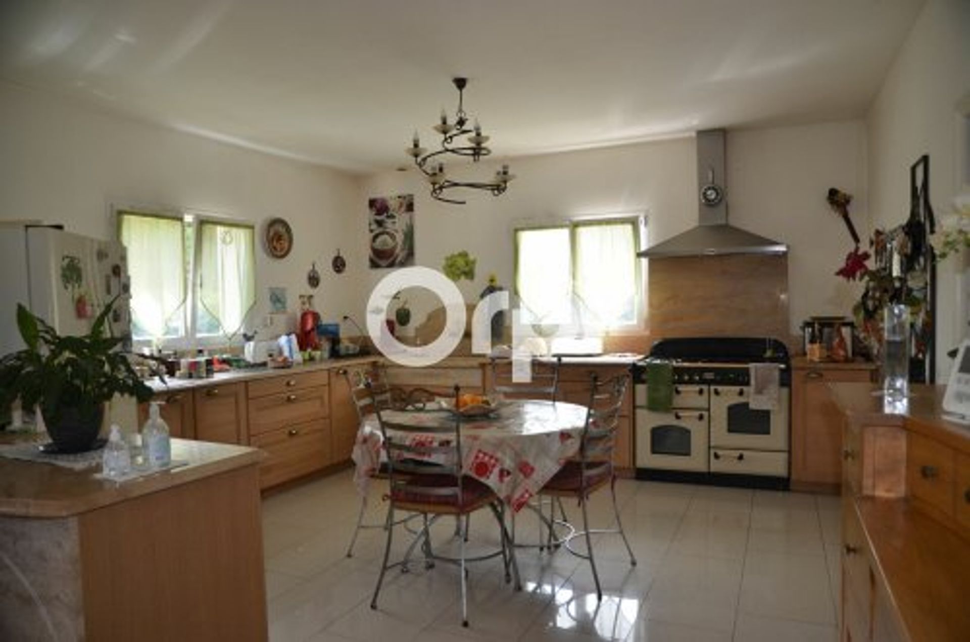 casa en Castelnaudary, Occitanie 10994323