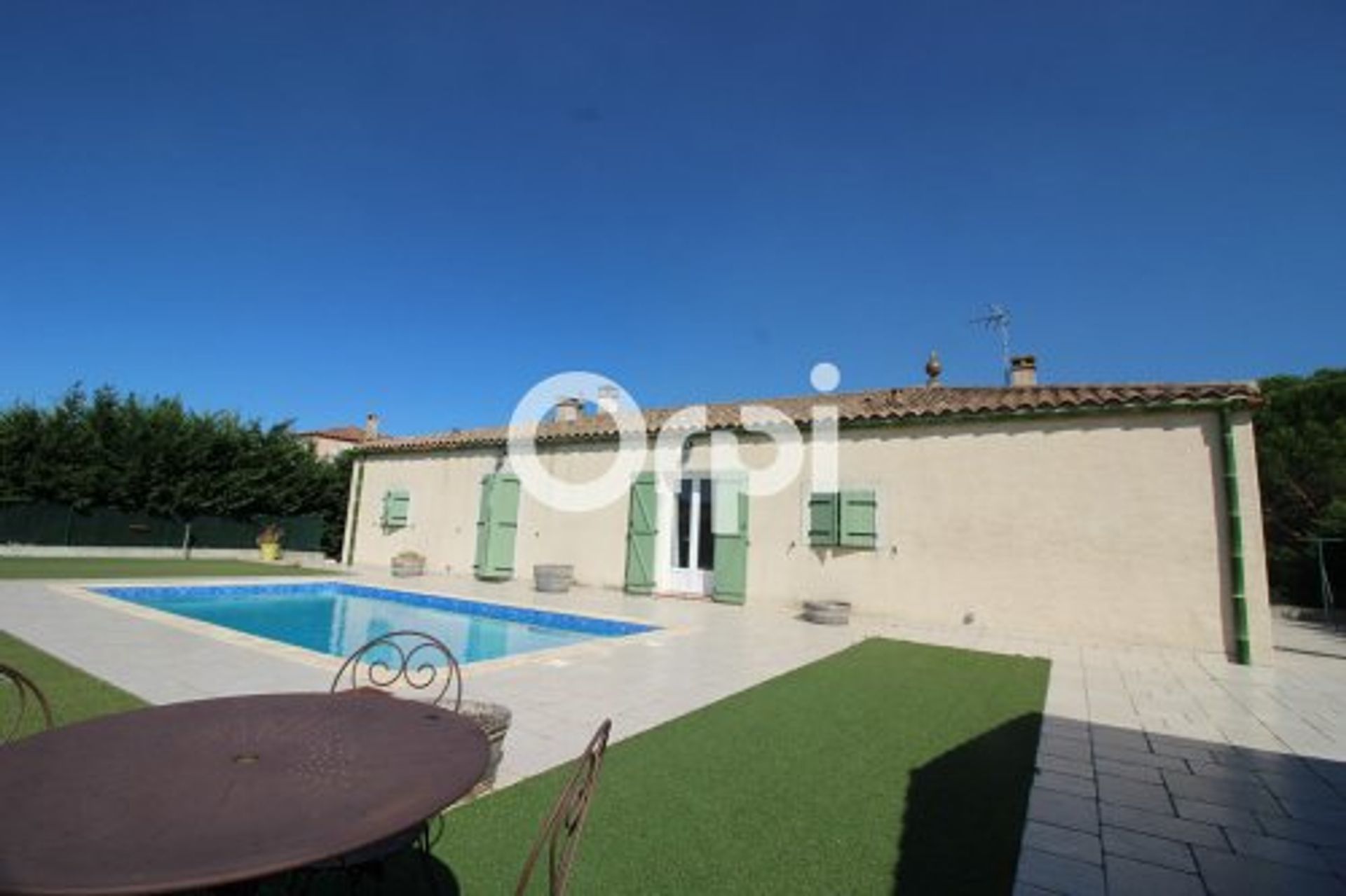 casa en Castelnaudary, Occitanie 10994323