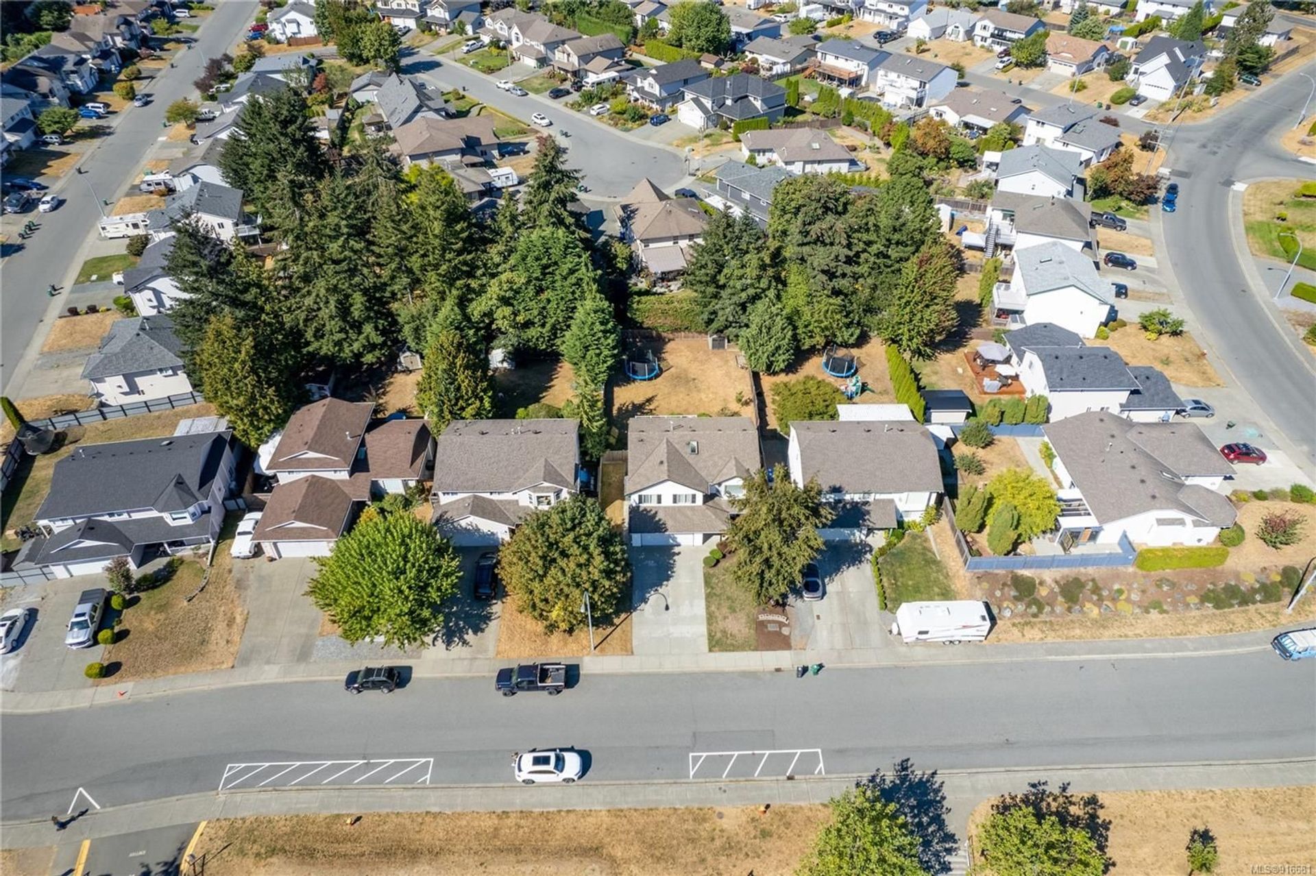 عمارات في Nanaimo, British Columbia 10994359