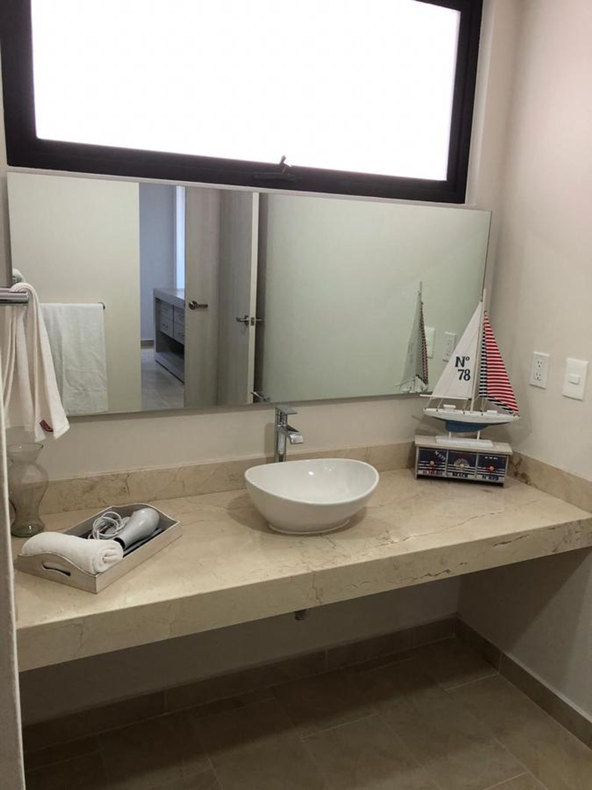 Condominio en Chacalal, Quintana Roo 10994431