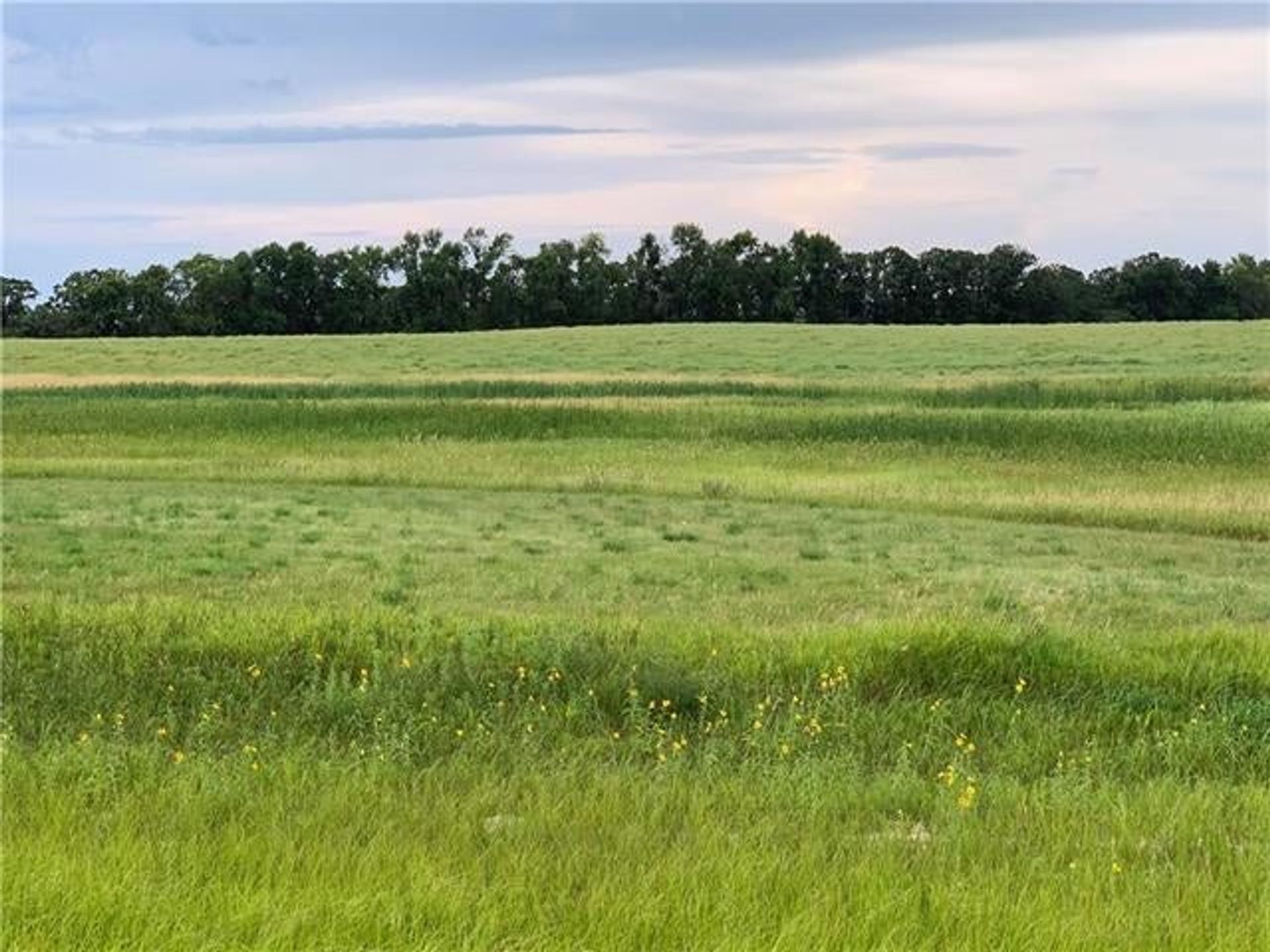 Land in Sint Clemens, Manitoba 10994439