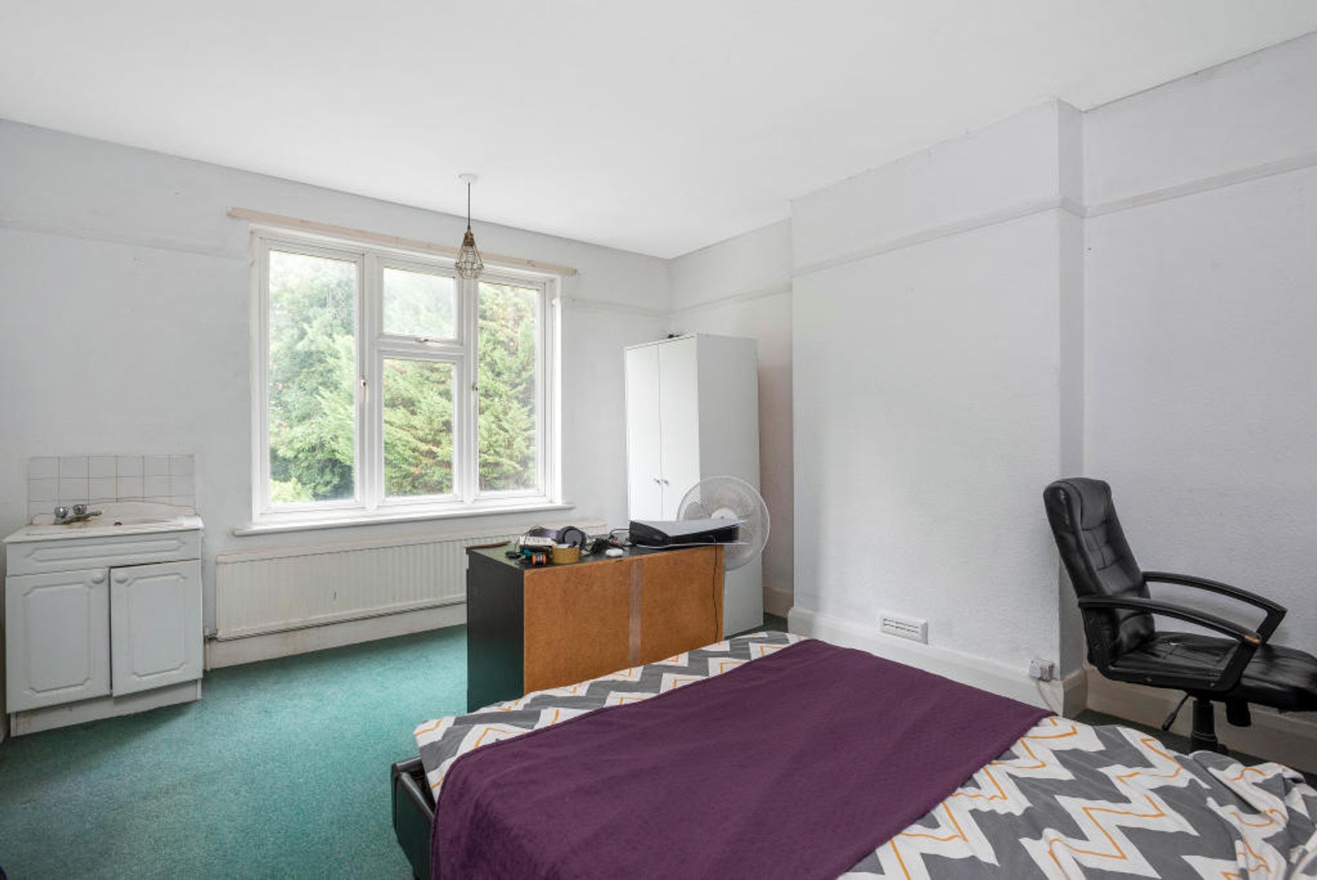 Συγκυριαρχία σε Elmers End, Bromley 10994558