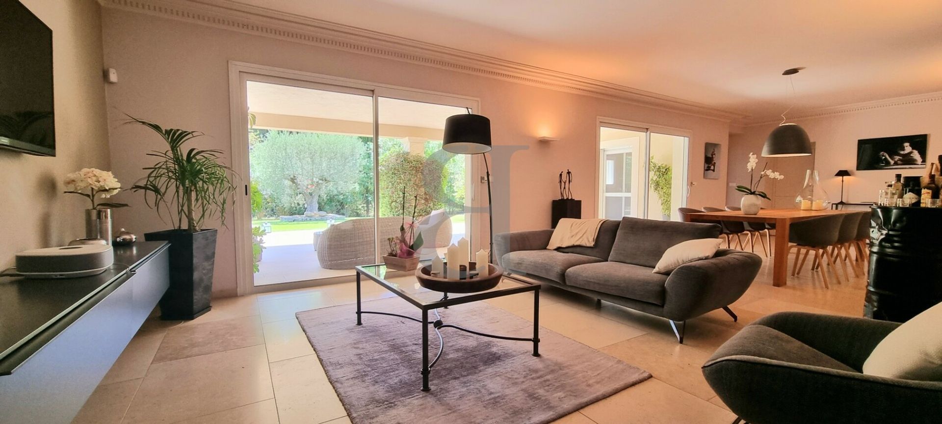 Huis in Barbentane, Provence-Alpes-Côte d'Azur 10994603