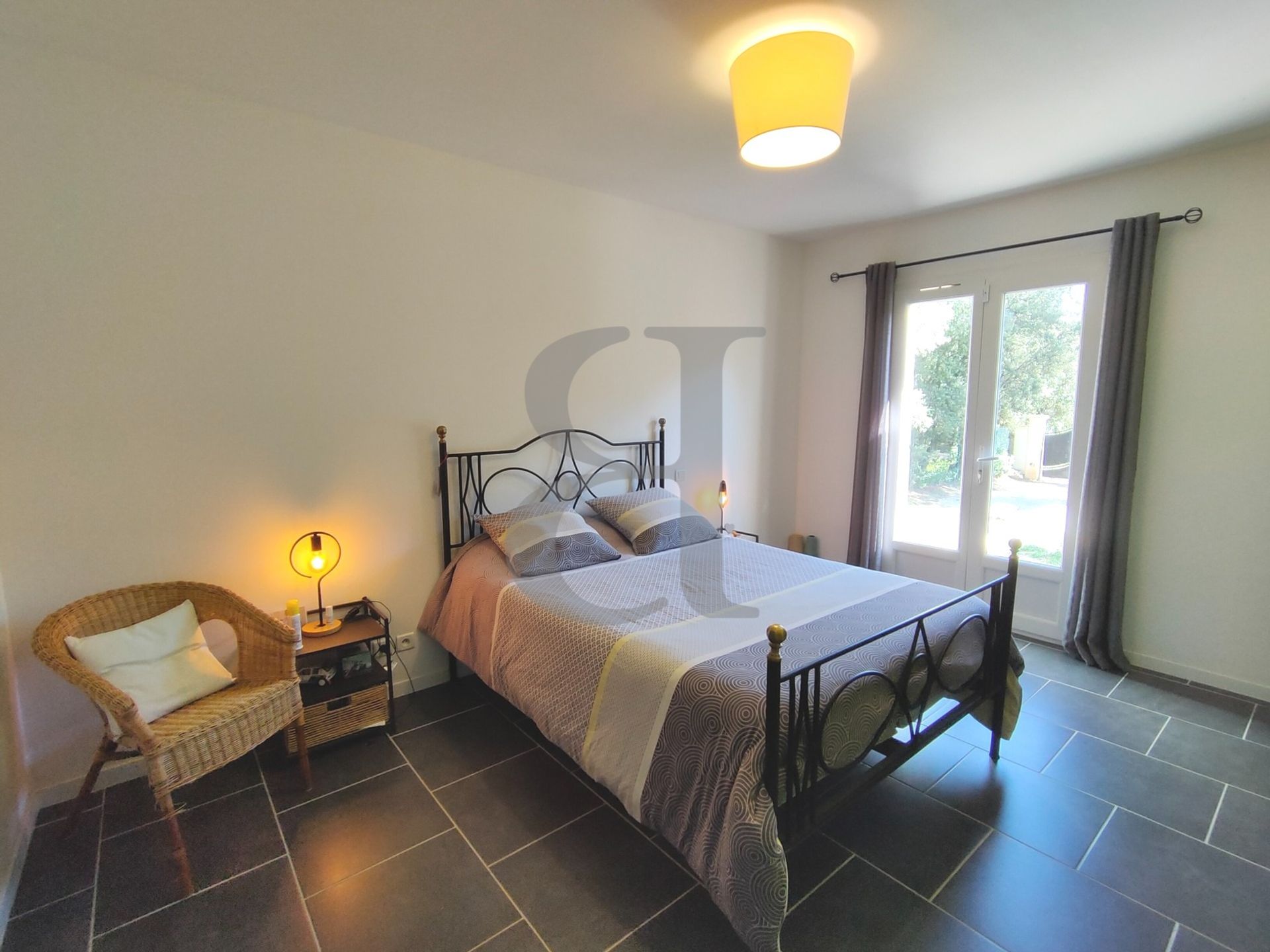 Будинок в Vaison-la-Romaine, Provence-Alpes-Côte d'Azur 10994700