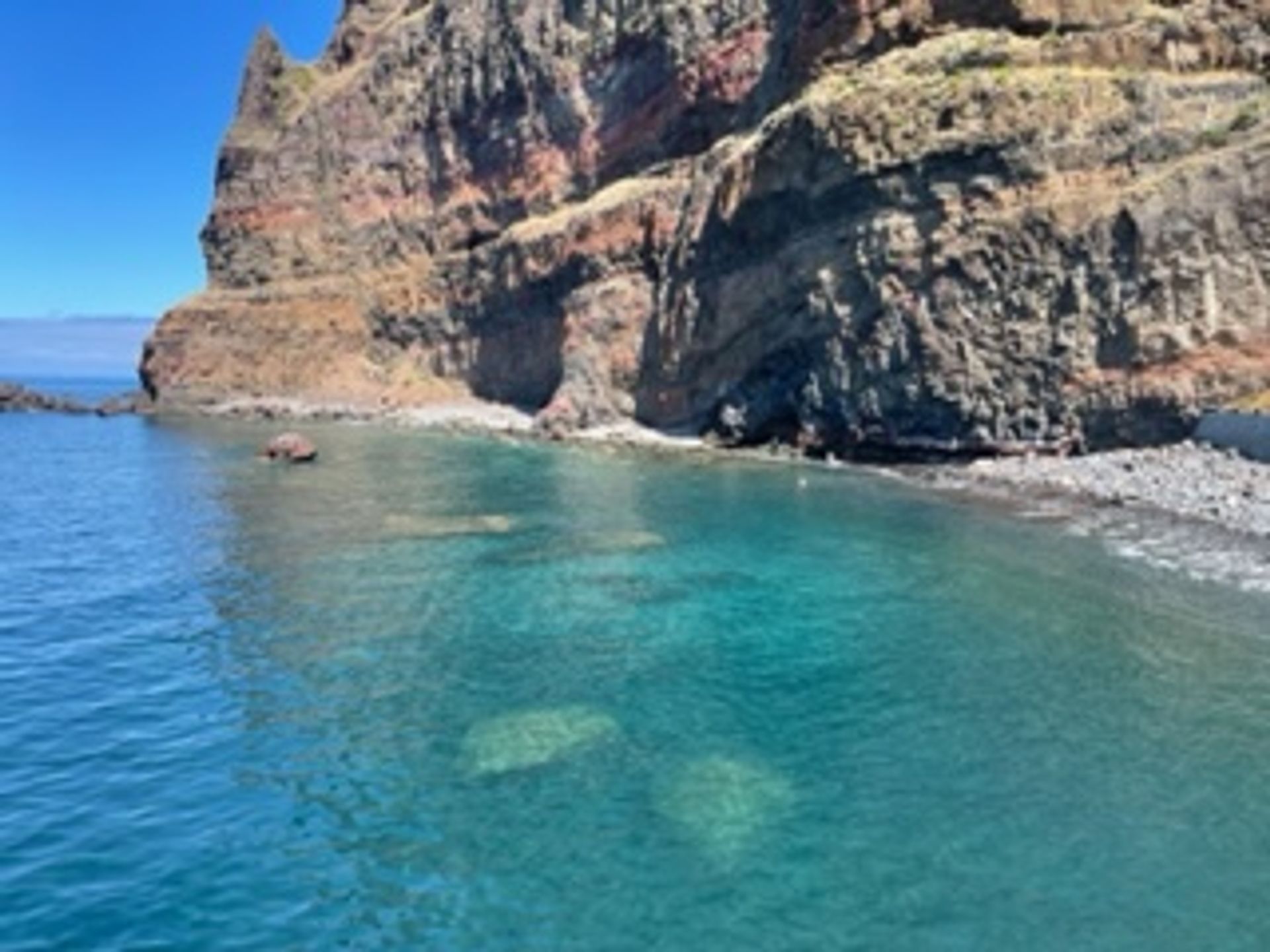 rumah dalam Madalena do Mar, Madeira 10994734