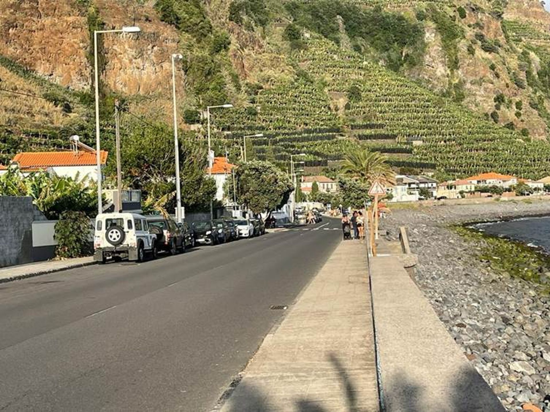 rumah dalam Madalena do Mar, Madeira 10994734