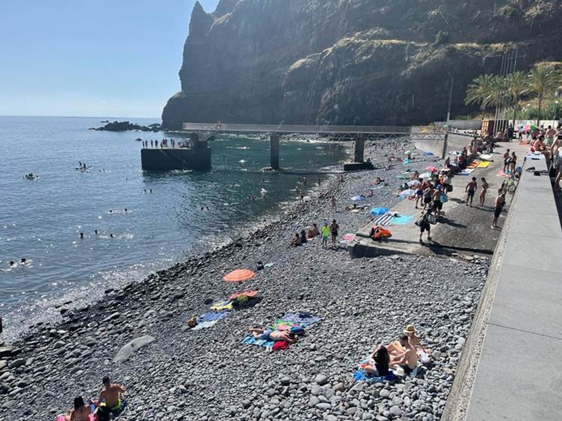 rumah dalam Madalena do Mar, Madeira 10994734