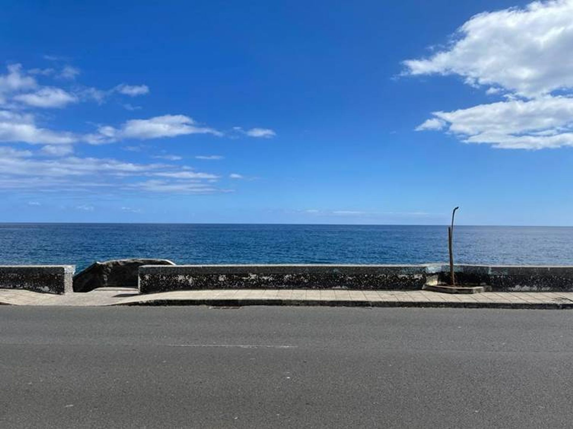 rumah dalam Madalena do Mar, Madeira 10994734