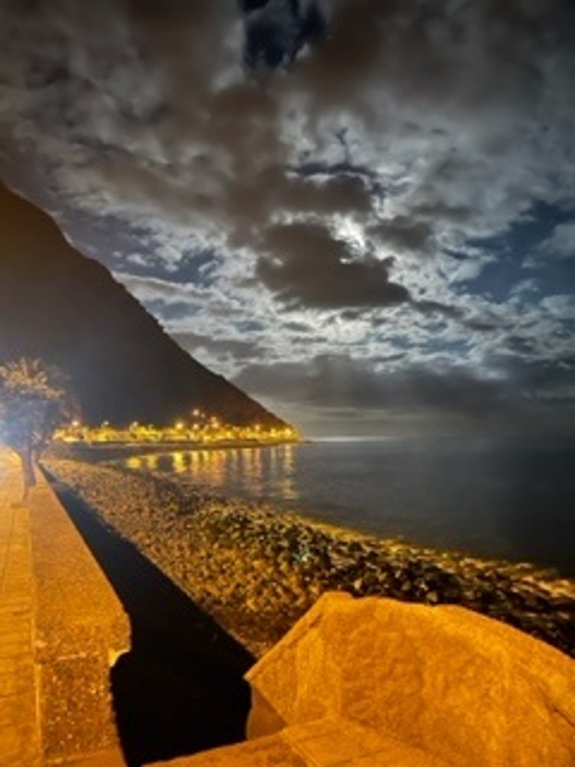 rumah dalam Madalena do Mar, Madeira 10994734