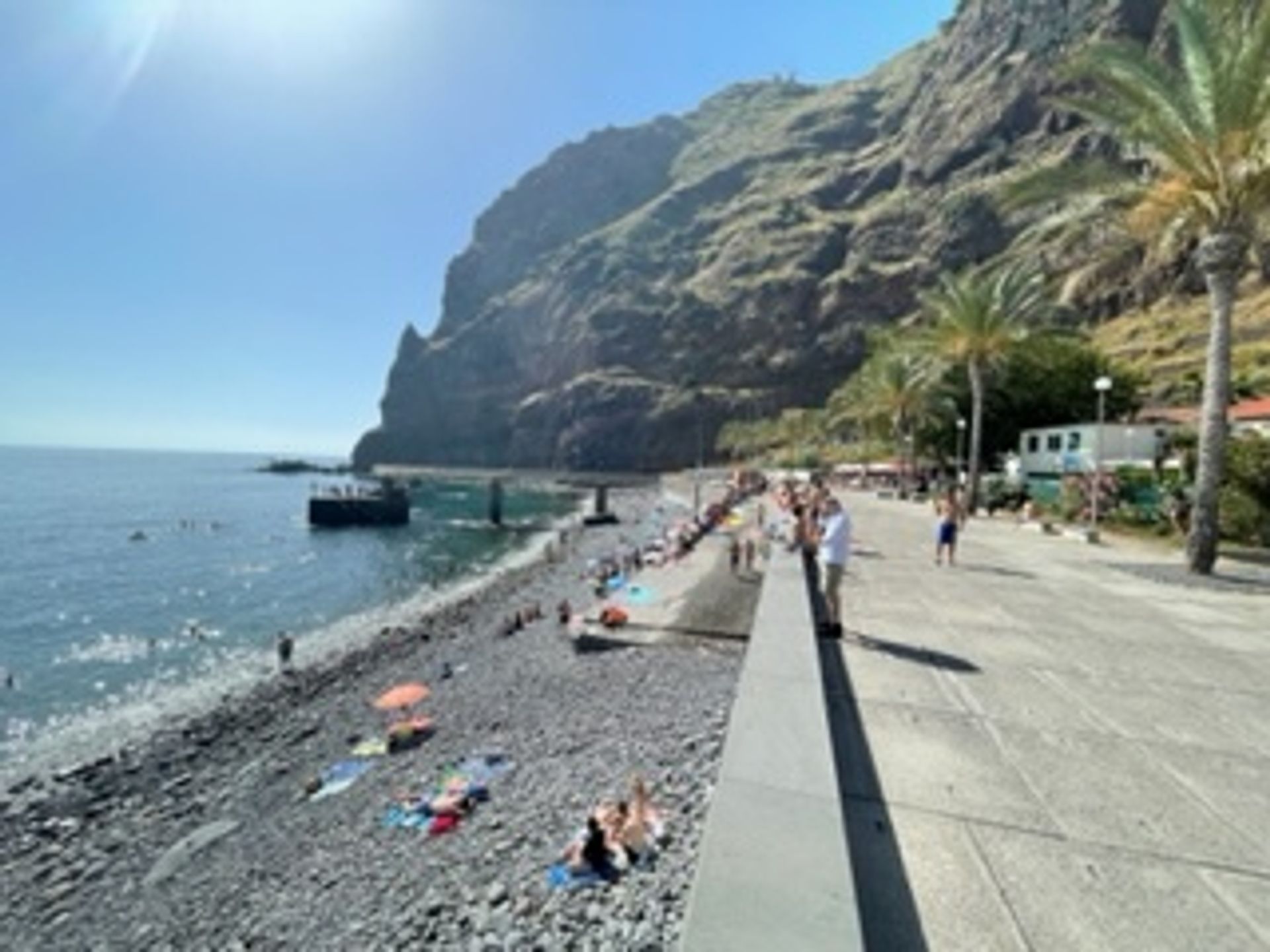 rumah dalam Madalena do Mar, Madeira 10994734