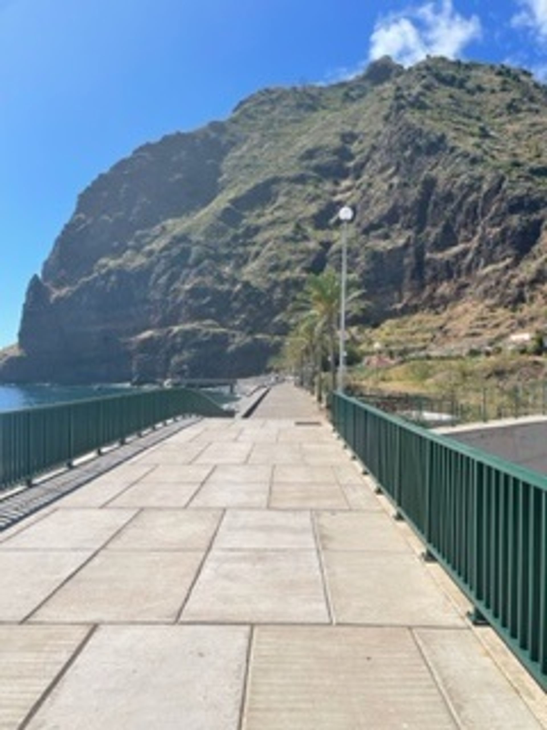 rumah dalam Madalena do Mar, Madeira 10994734