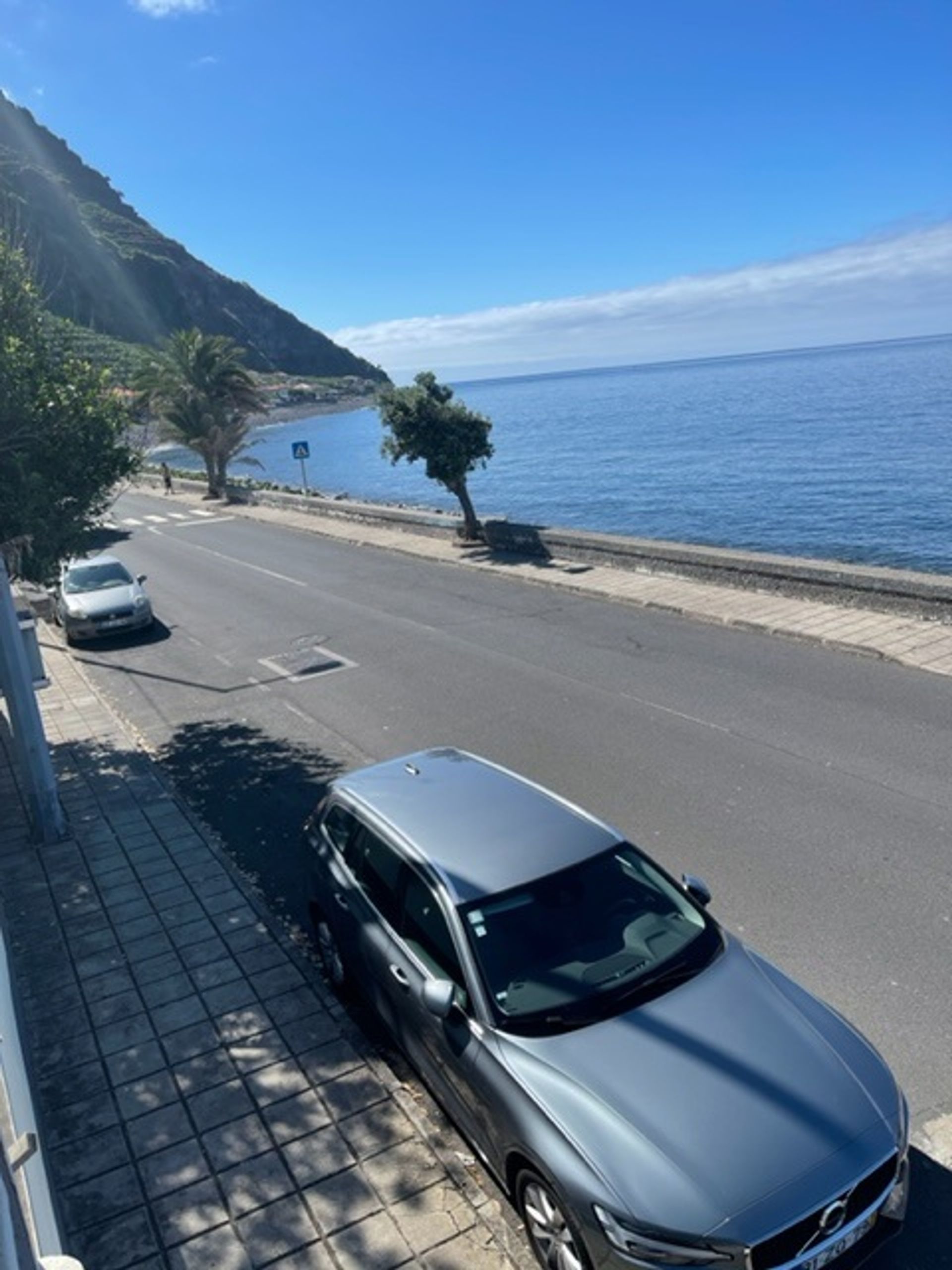 rumah dalam Madalena do Mar, Madeira 10994734