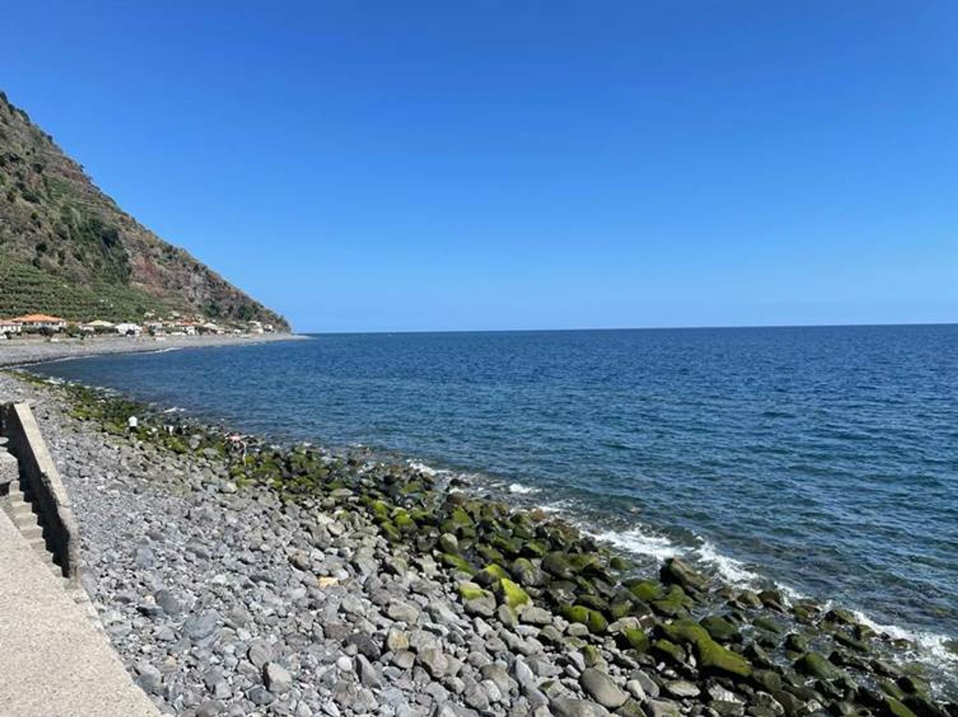 rumah dalam Madalena do Mar, Madeira 10994734