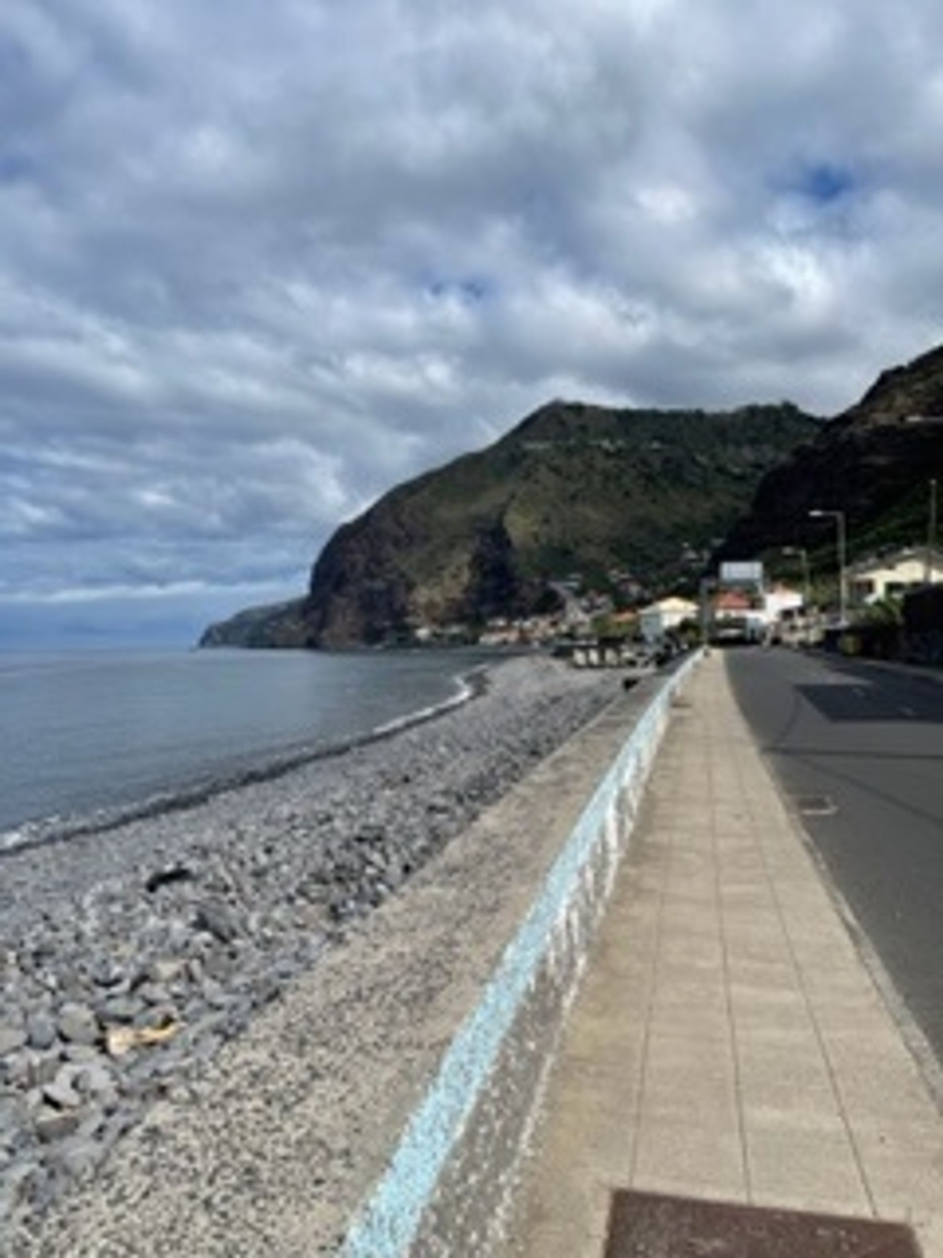 rumah dalam Madalena do Mar, Madeira 10994734