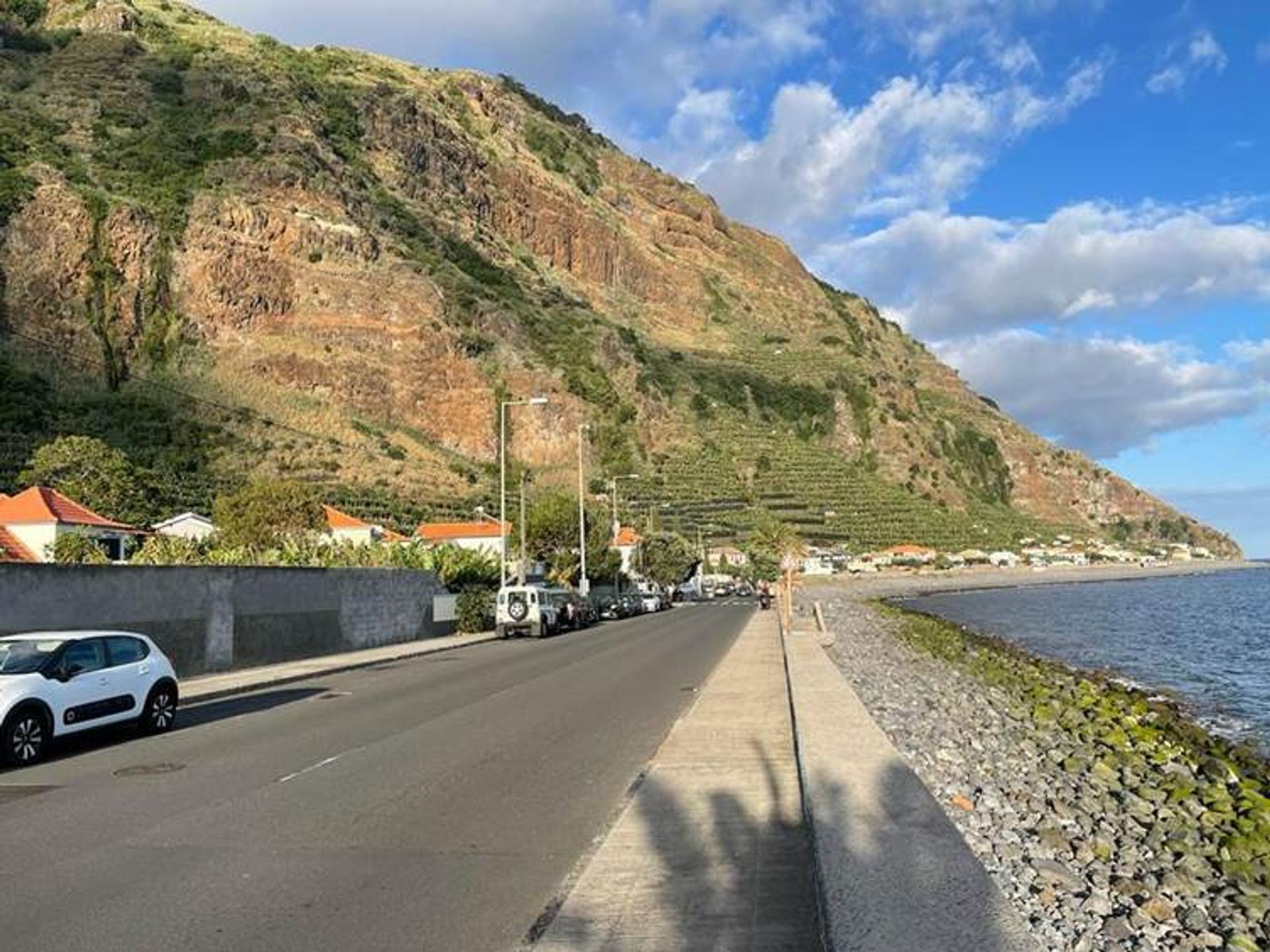 casa en Reloj del Poiso, Madeira 10994734