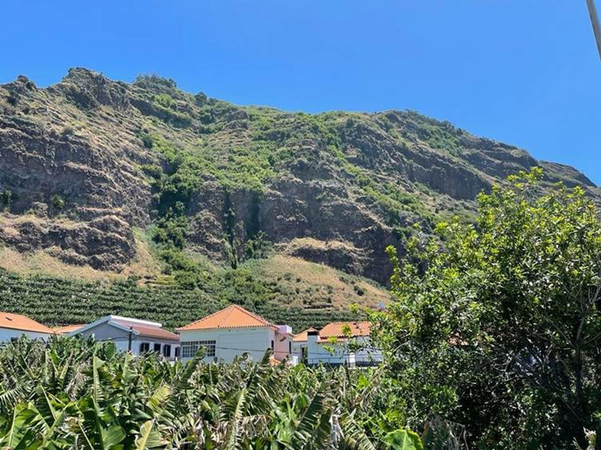 rumah dalam Madalena do Mar, Madeira 10994734