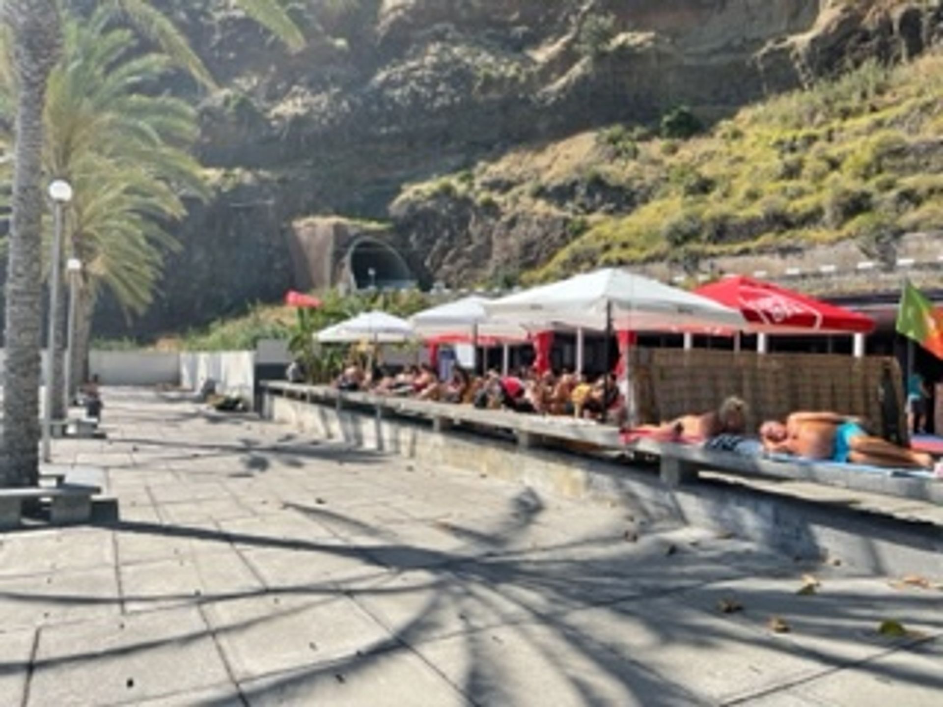 rumah dalam Madalena do Mar, Madeira 10994734