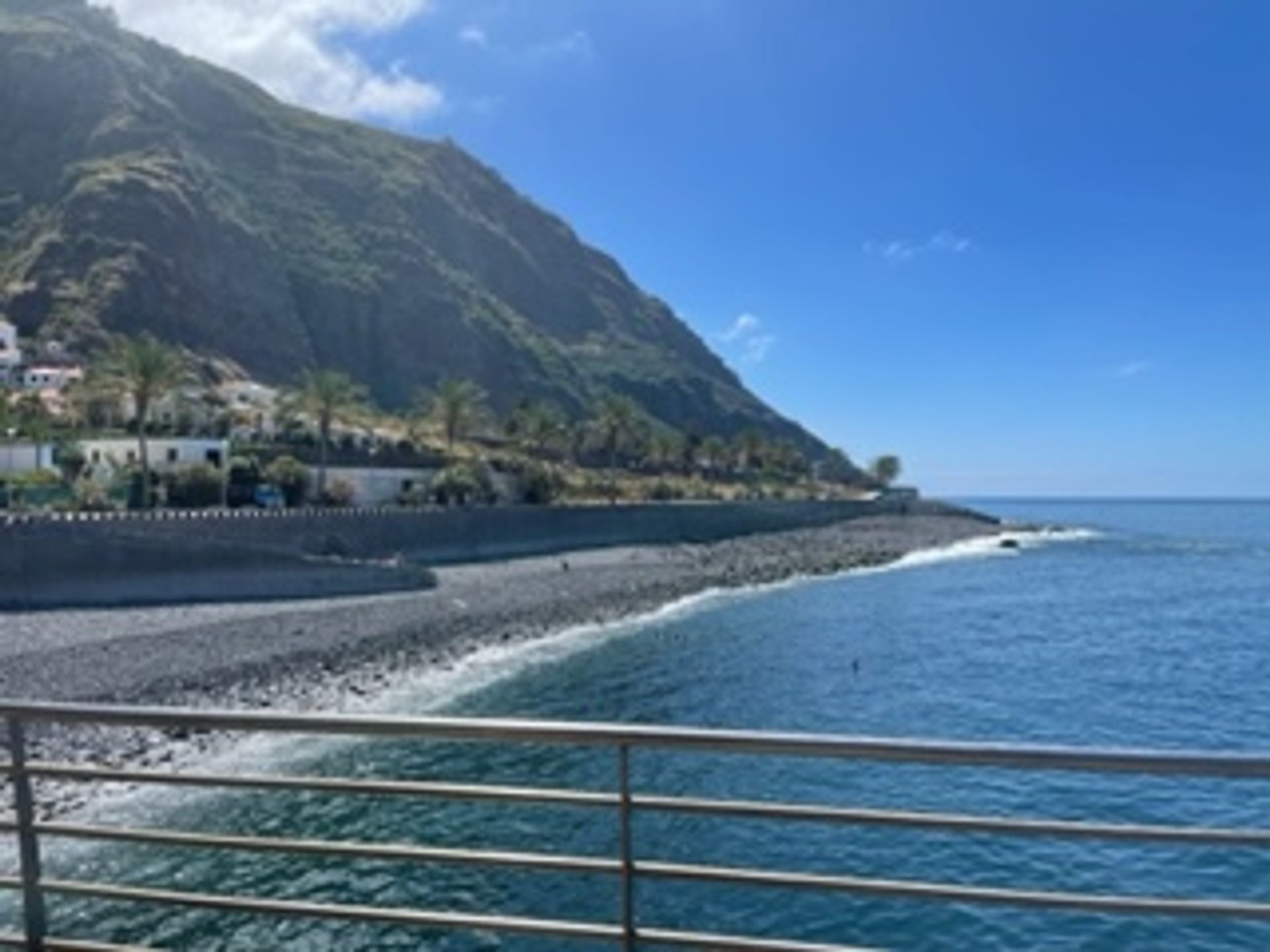 rumah dalam Madalena do Mar, Madeira 10994734