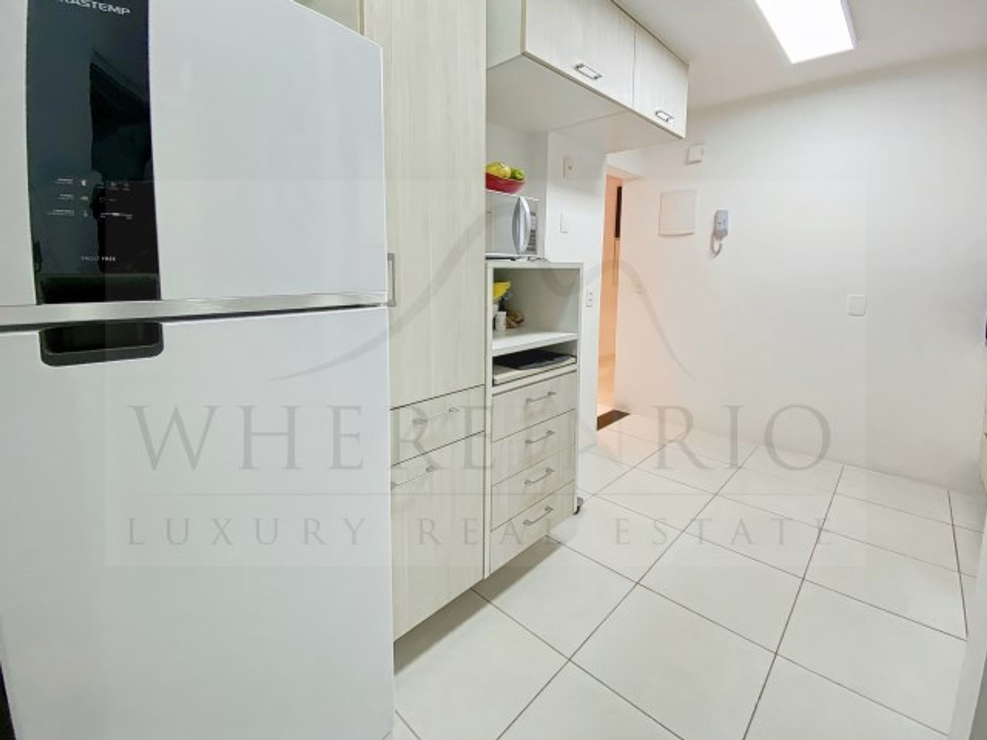 Condominium dans , State of Rio de Janeiro 10994778