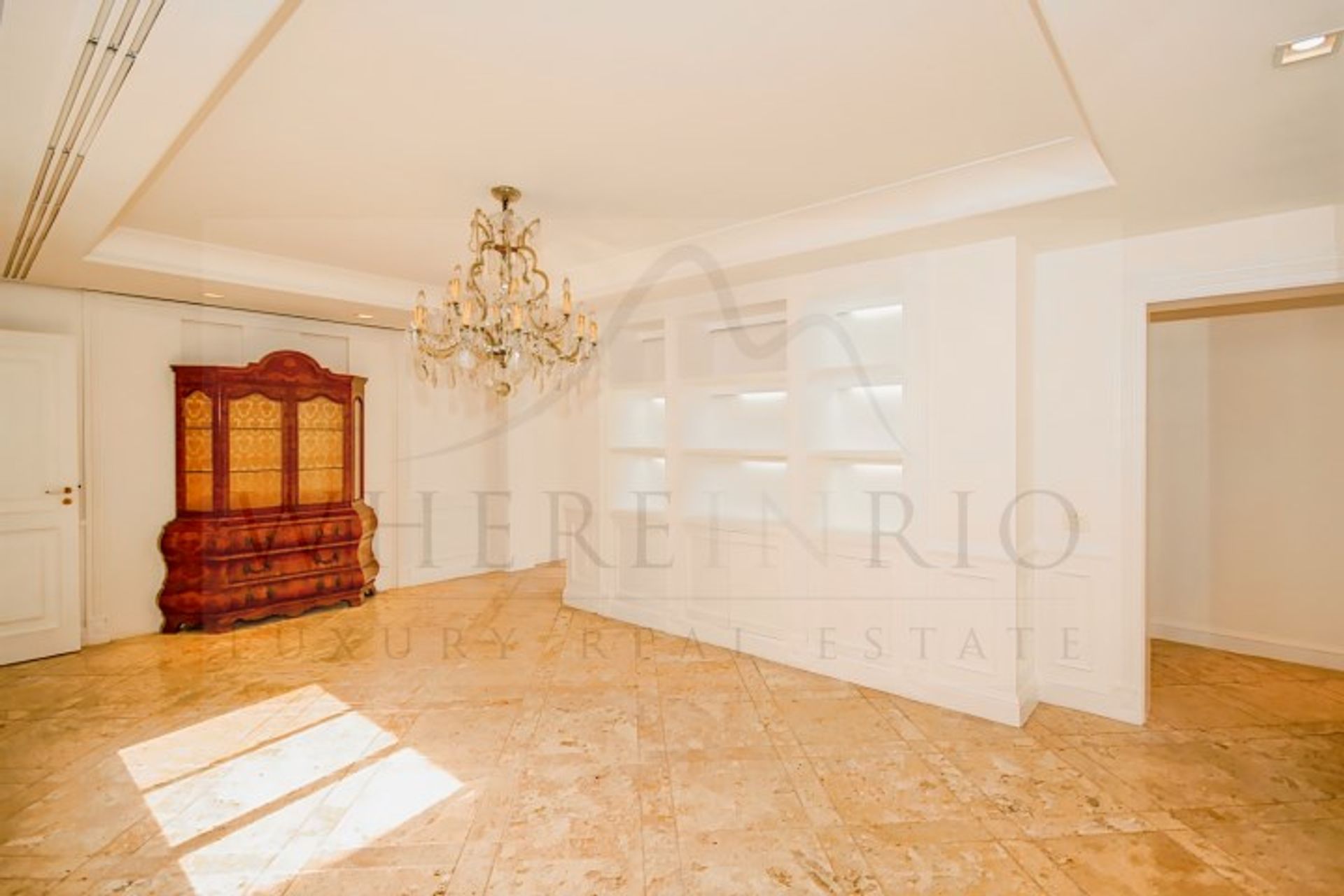 Condominio en , State of Rio de Janeiro 10994790