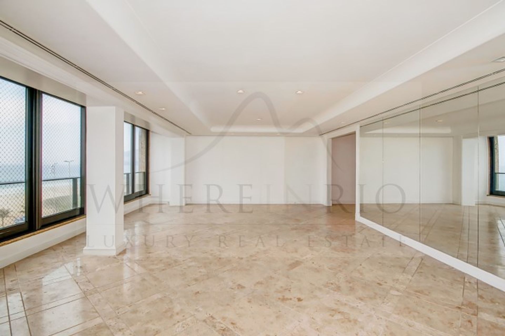 Condominium in , State of Rio de Janeiro 10994790