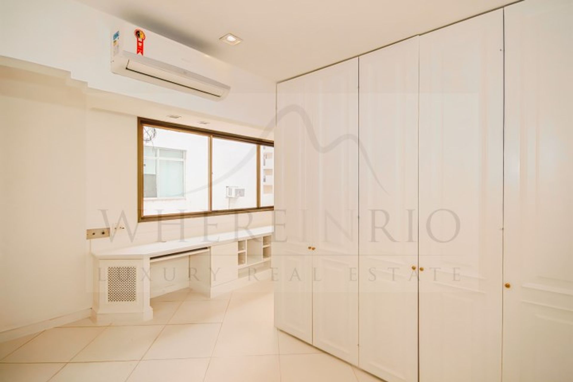 Condominio en , State of Rio de Janeiro 10994790